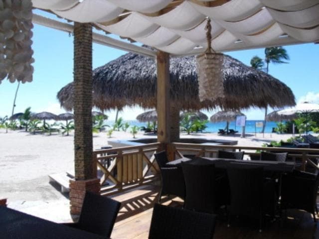 Appartamenti in Cadaques Caribe - Photo 47