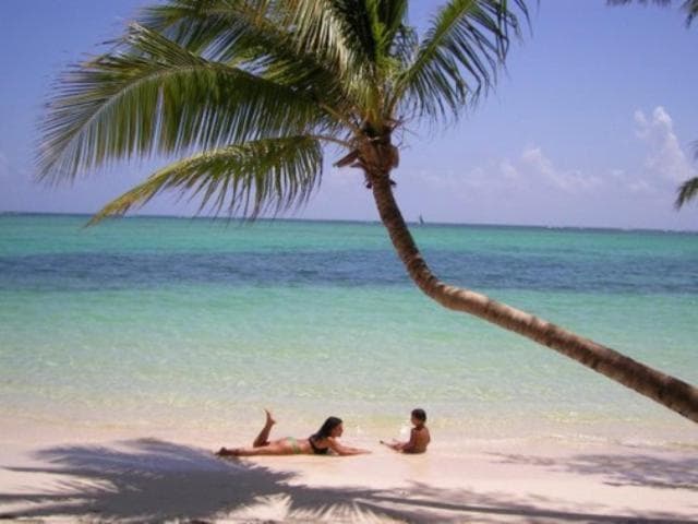 Appartamenti in Cadaques Caribe - Photo 54