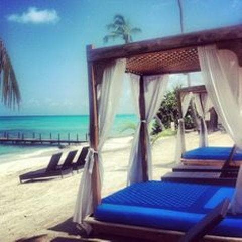 Appartamenti in Cadaques Caribe - Photo 66