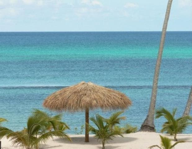 Appartamenti in Cadaques Caribe - Photo 74