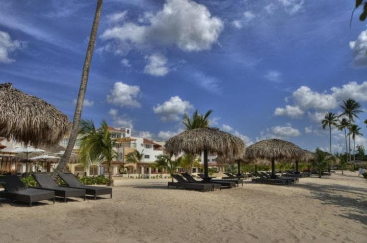 Appartamenti in Cadaques Caribe - Photo 29