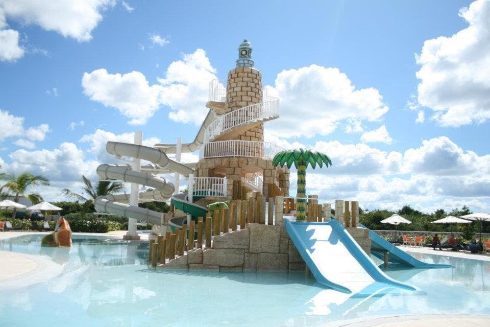 Appartamenti in Cadaques Caribe - Photo 26