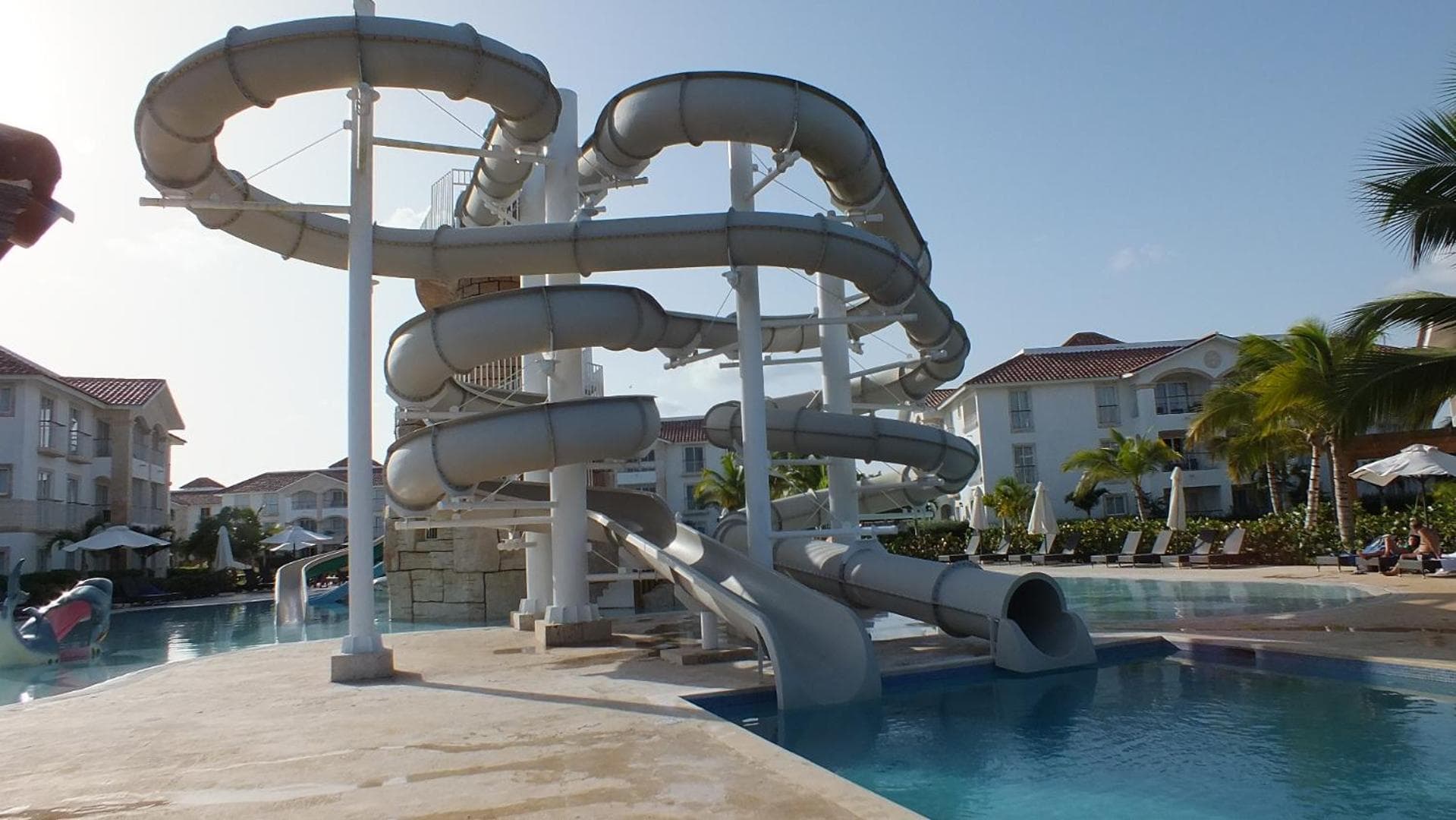 Appartamenti in Cadaques Caribe - Photo 33