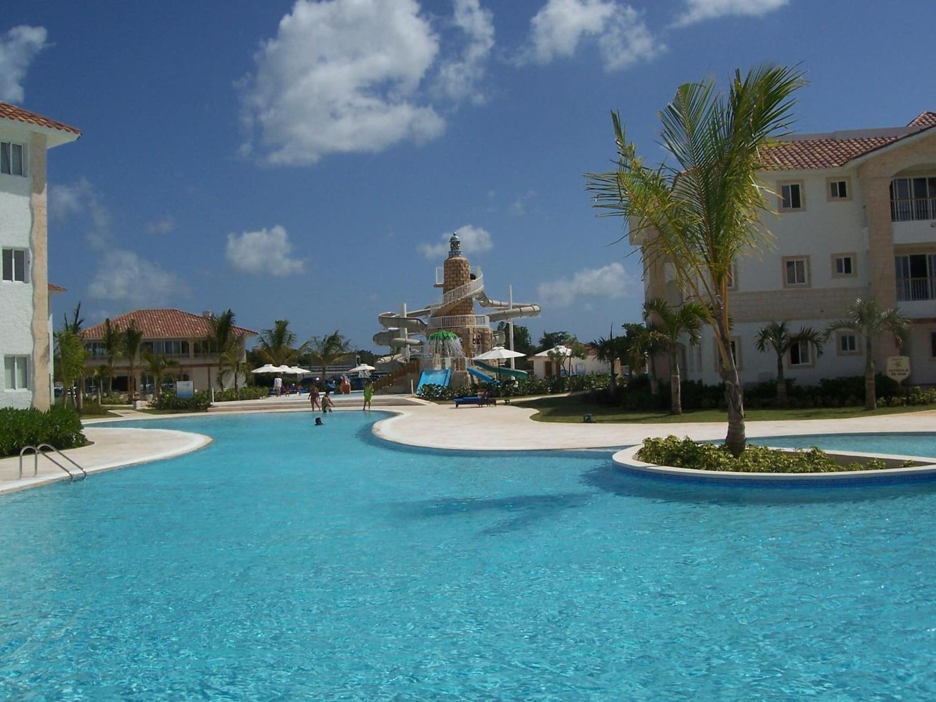 Appartamenti in Cadaques Caribe - Photo 25