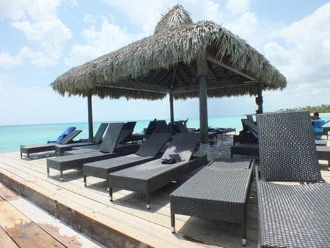 Appartamenti in Cadaques Caribe - Photo 24