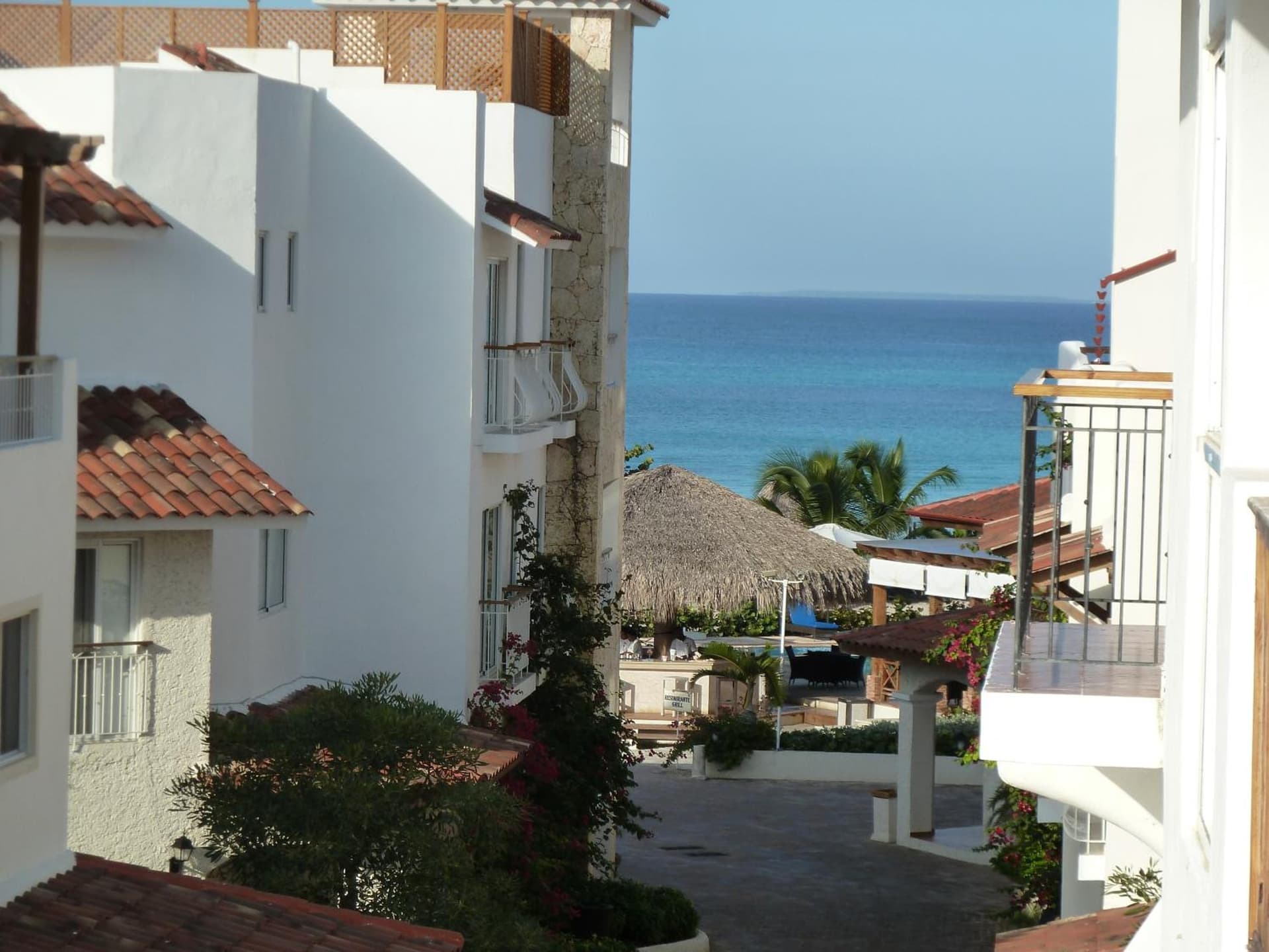 Appartamenti in Cadaques Caribe - Photo 37