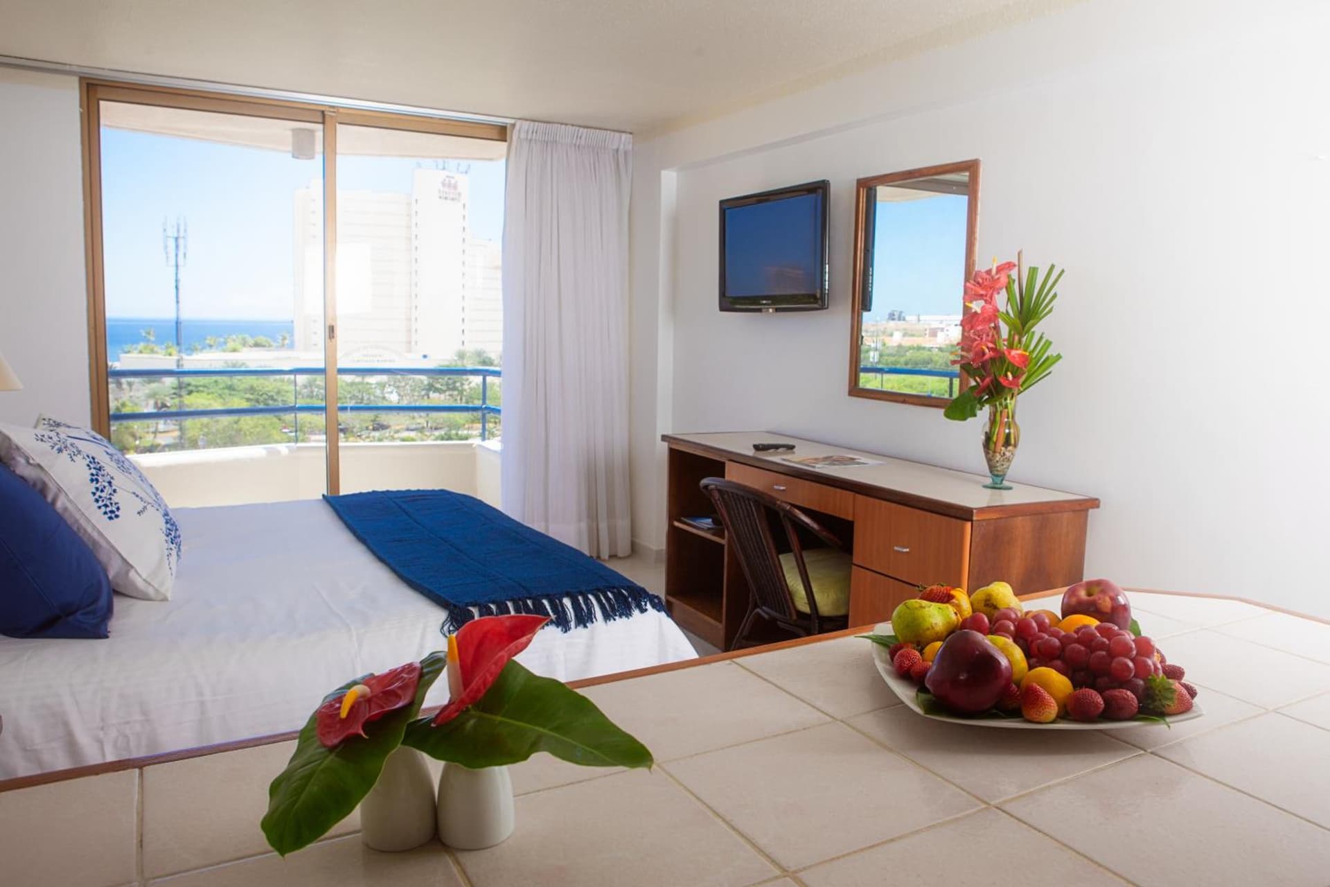 Hotel Margarita Dynasty - Photo 33