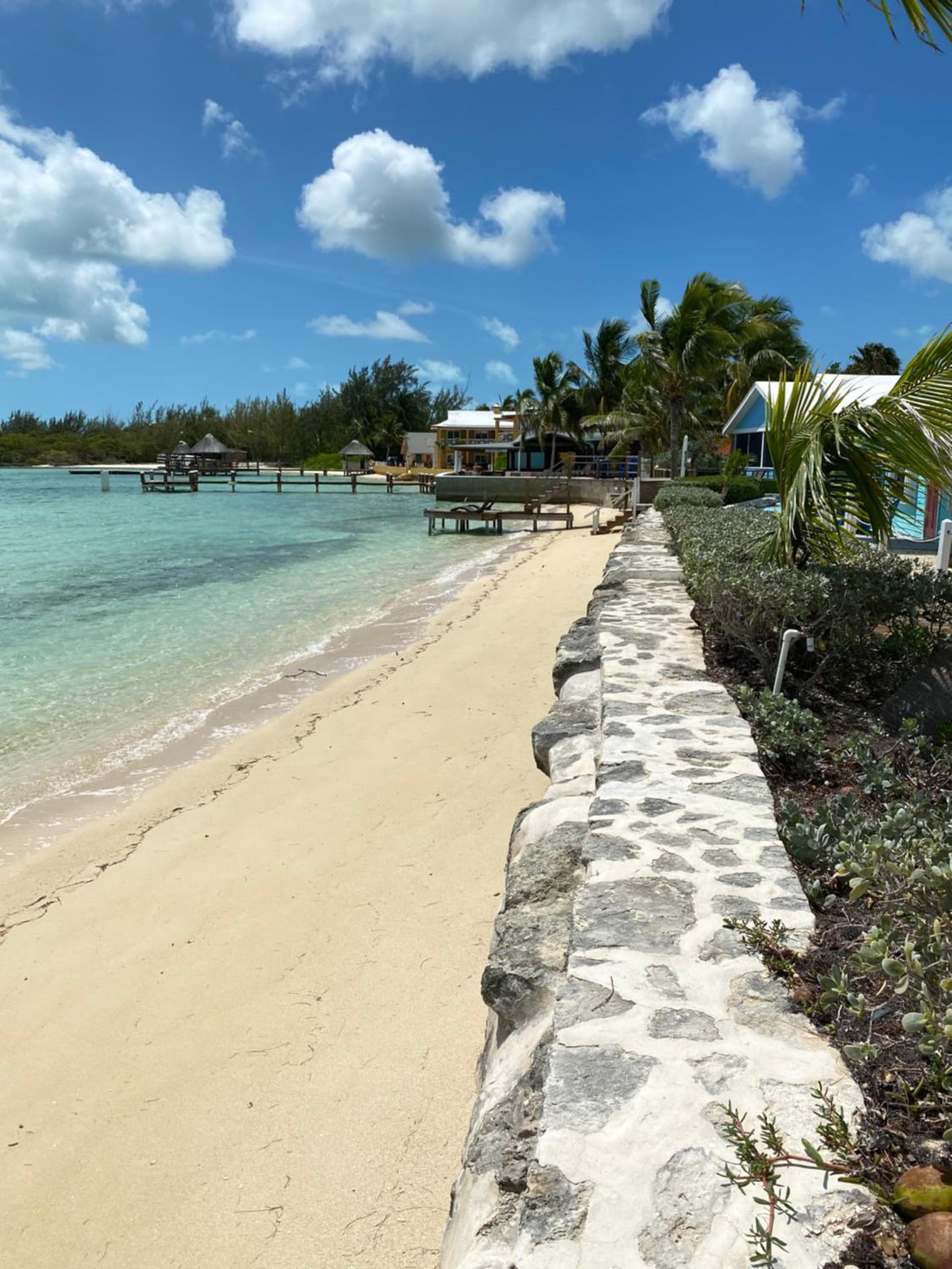 Hideaways Exuma - Photo 49