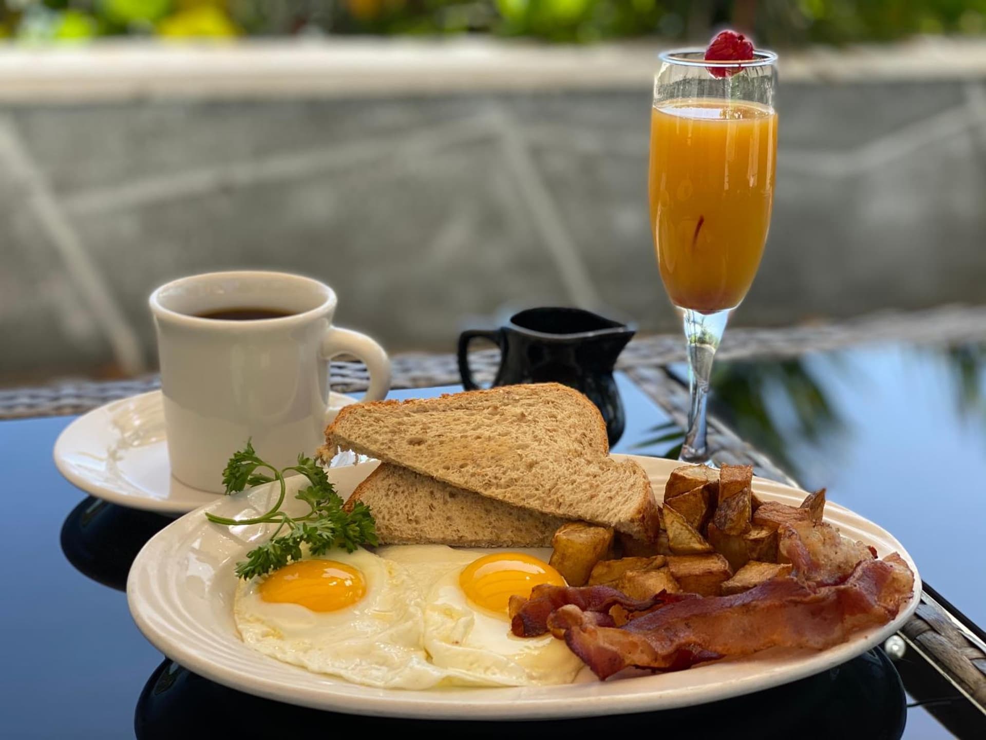 Hideaways Exuma - Photo 48