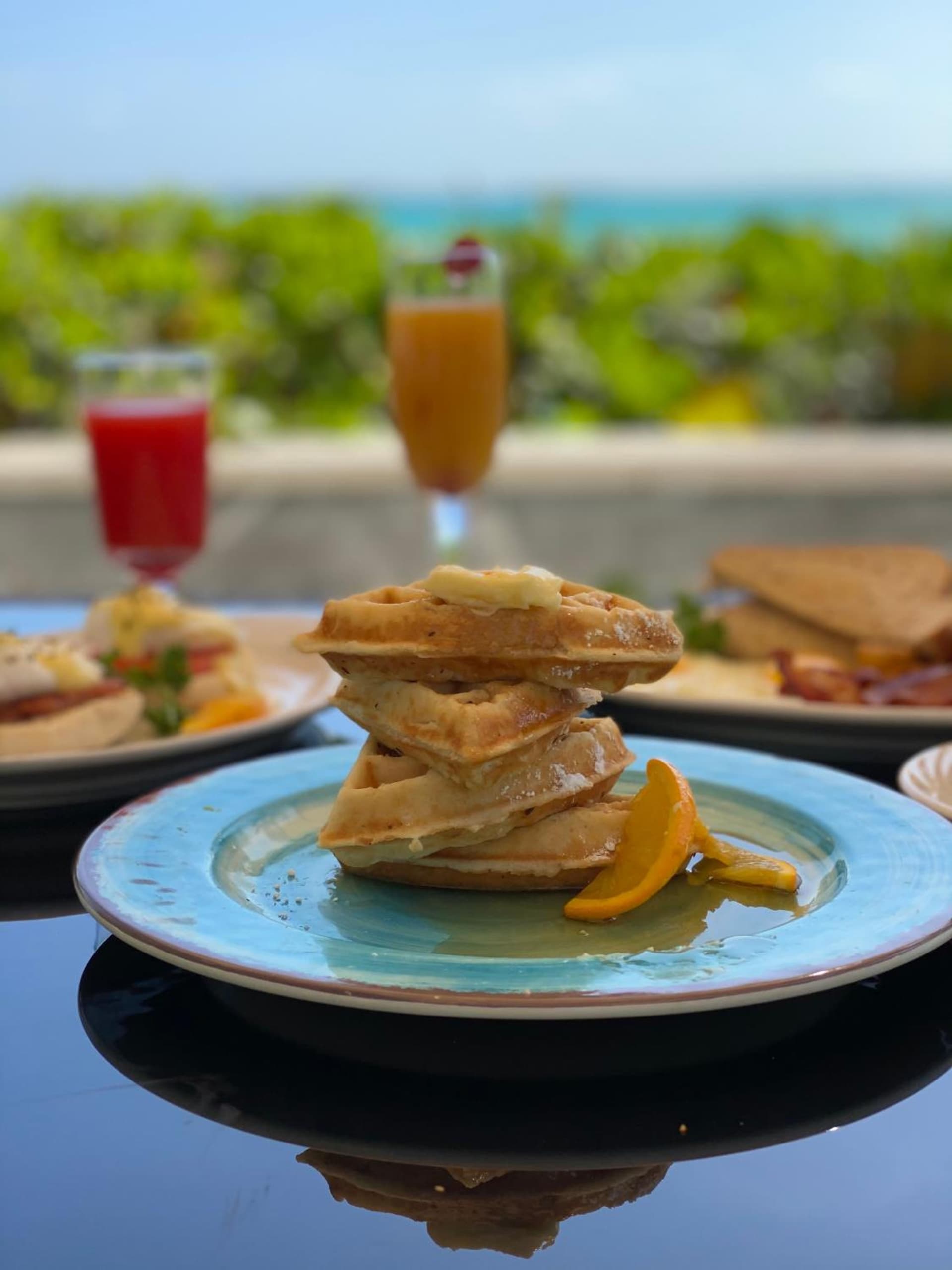 Hideaways Exuma - Photo 47