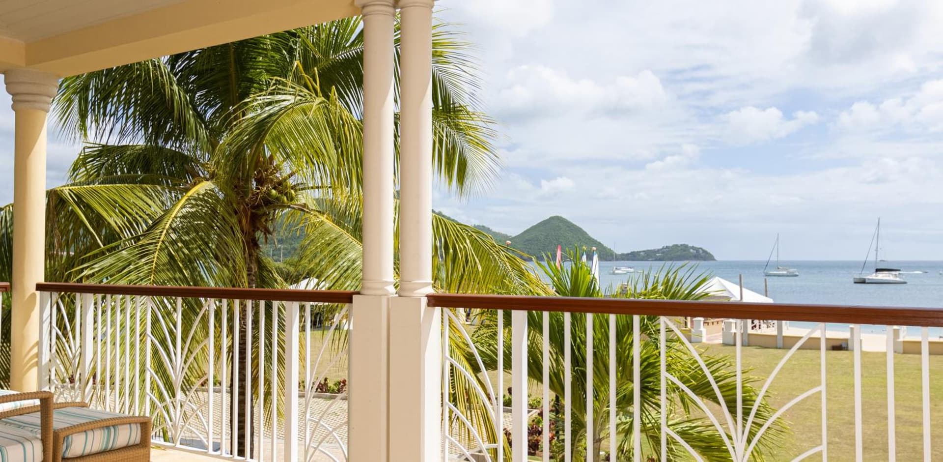 The Landings Resort and Spa - All Suites - Photo 54