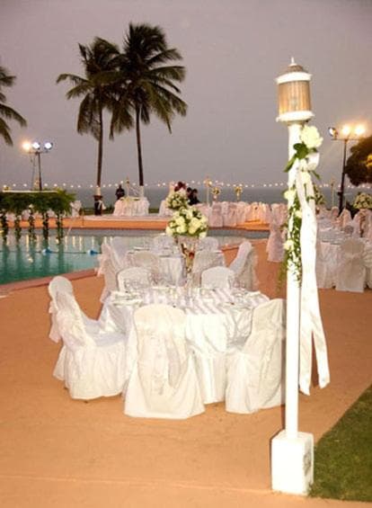 Holiday Inn Ponce & El Tropical Casino by IHG - Photo 22