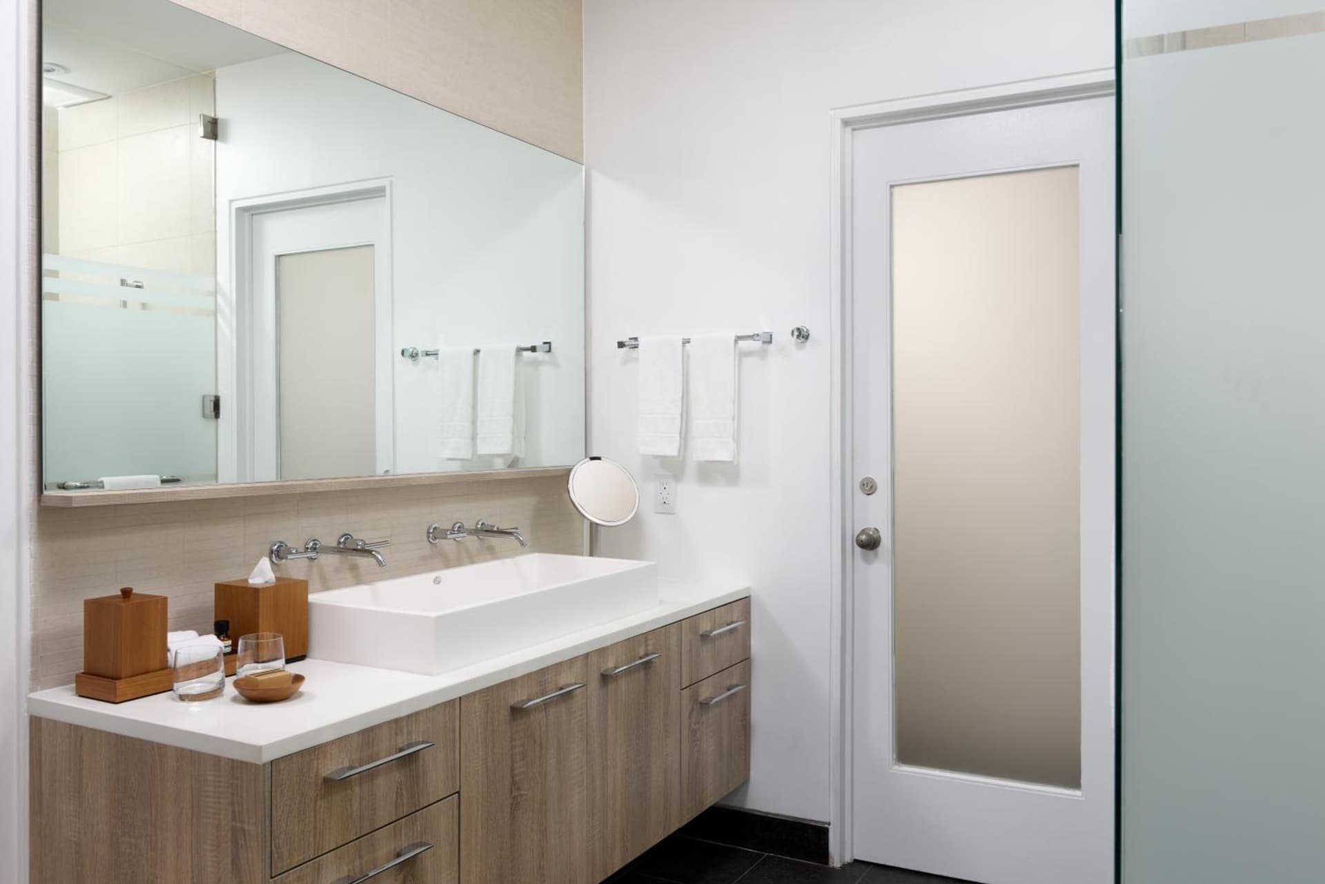 Wymara Resort & Villas - Photo 29