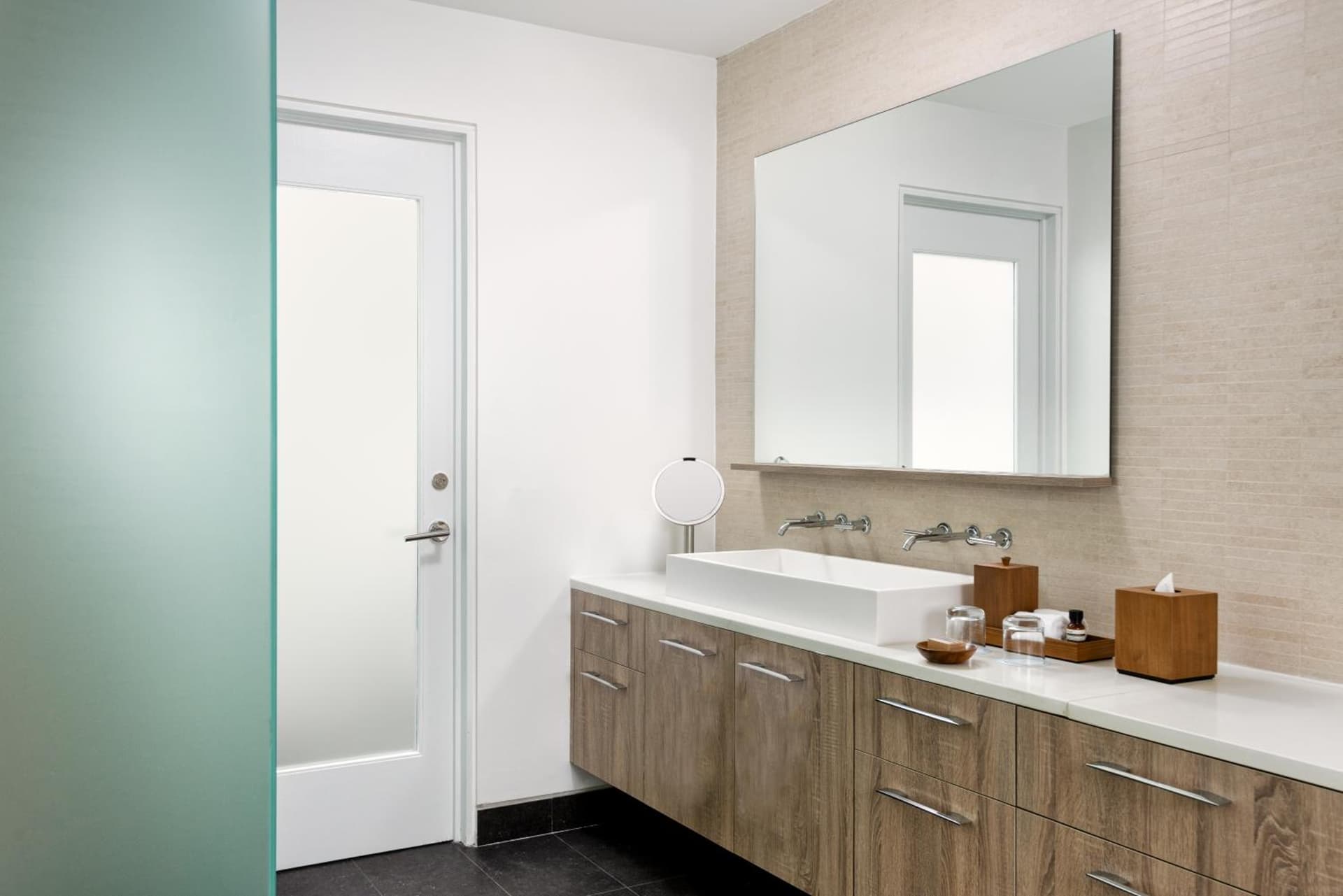 Wymara Resort & Villas - Photo 31