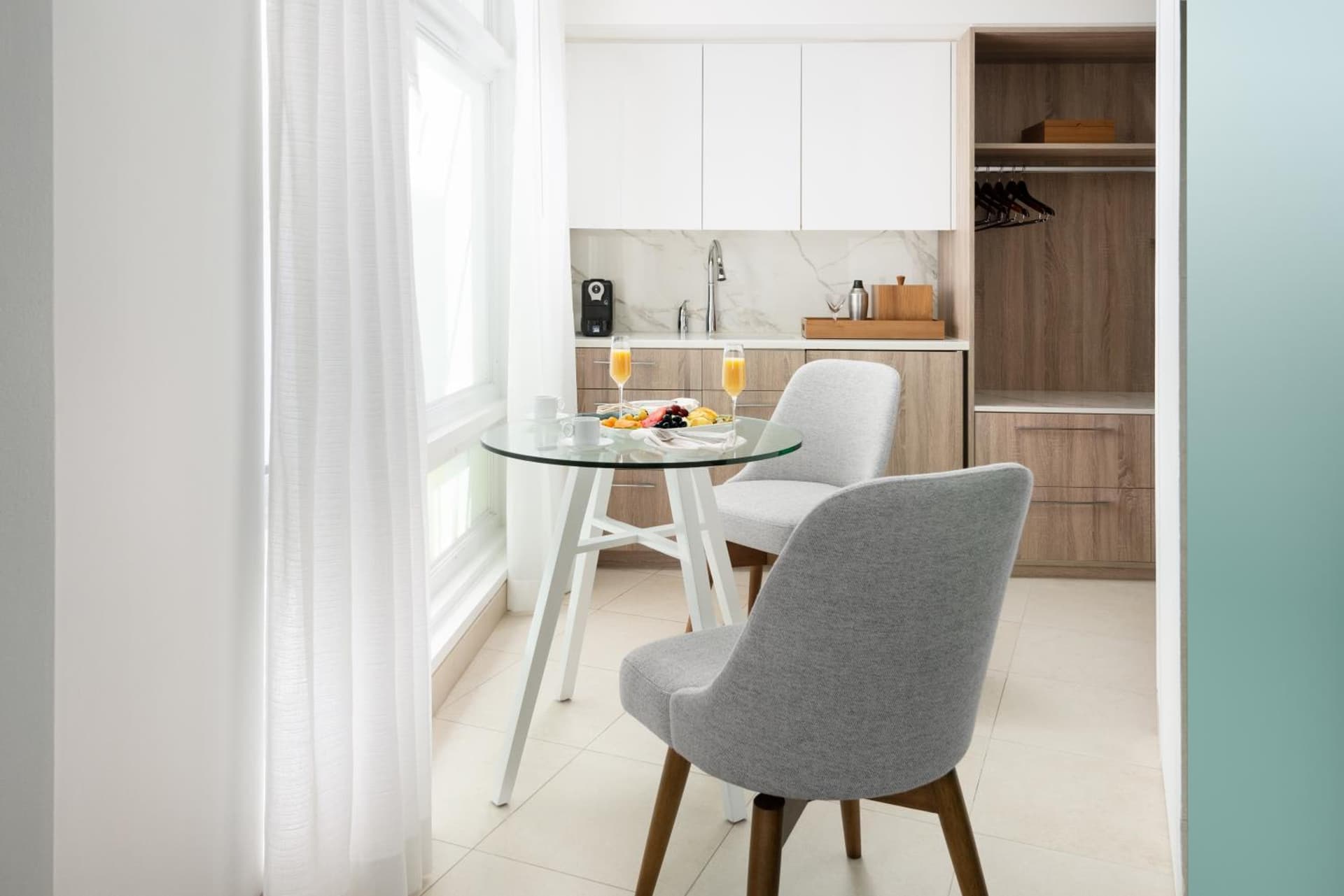 Wymara Resort & Villas - Photo 32