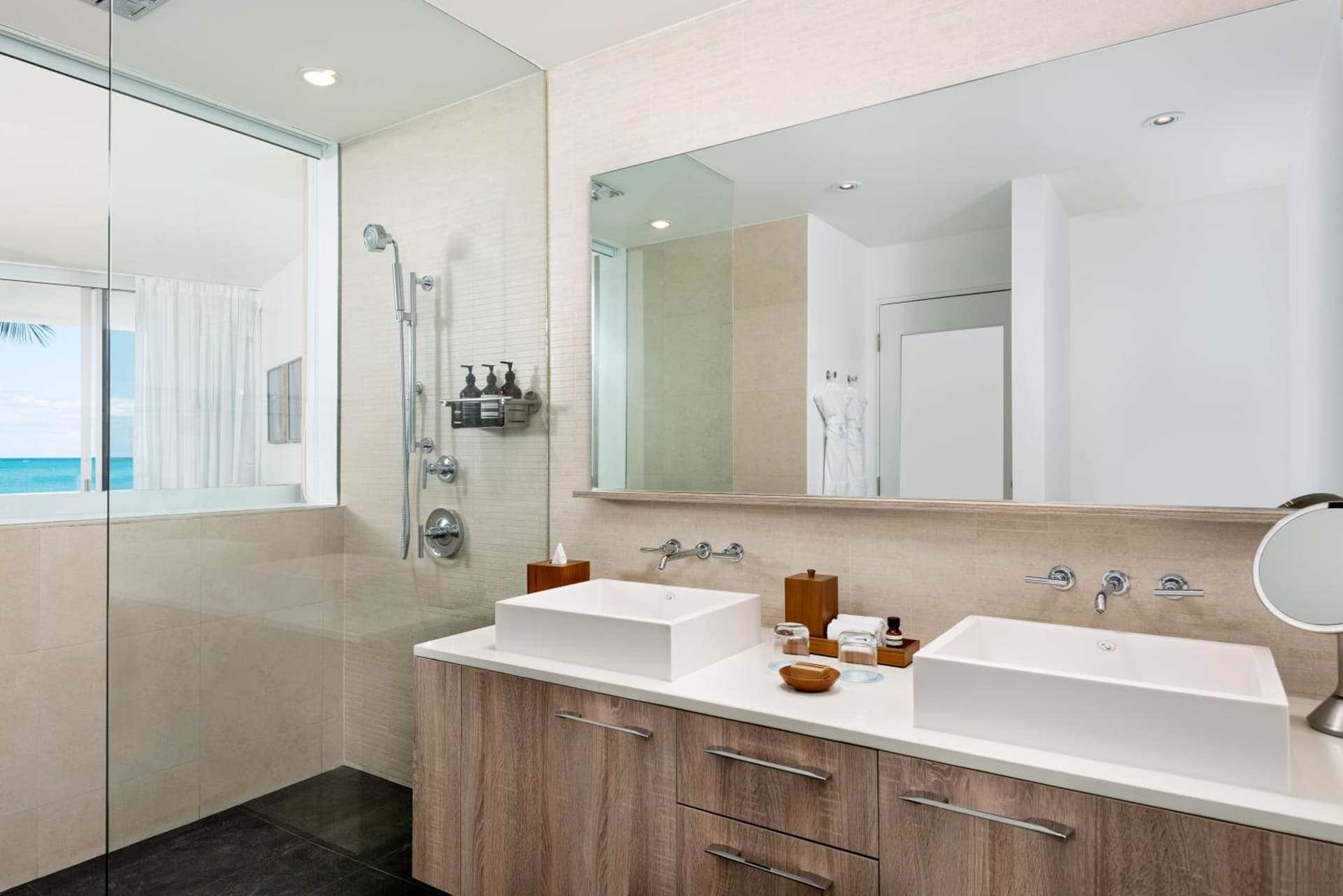 Wymara Resort & Villas - Photo 35