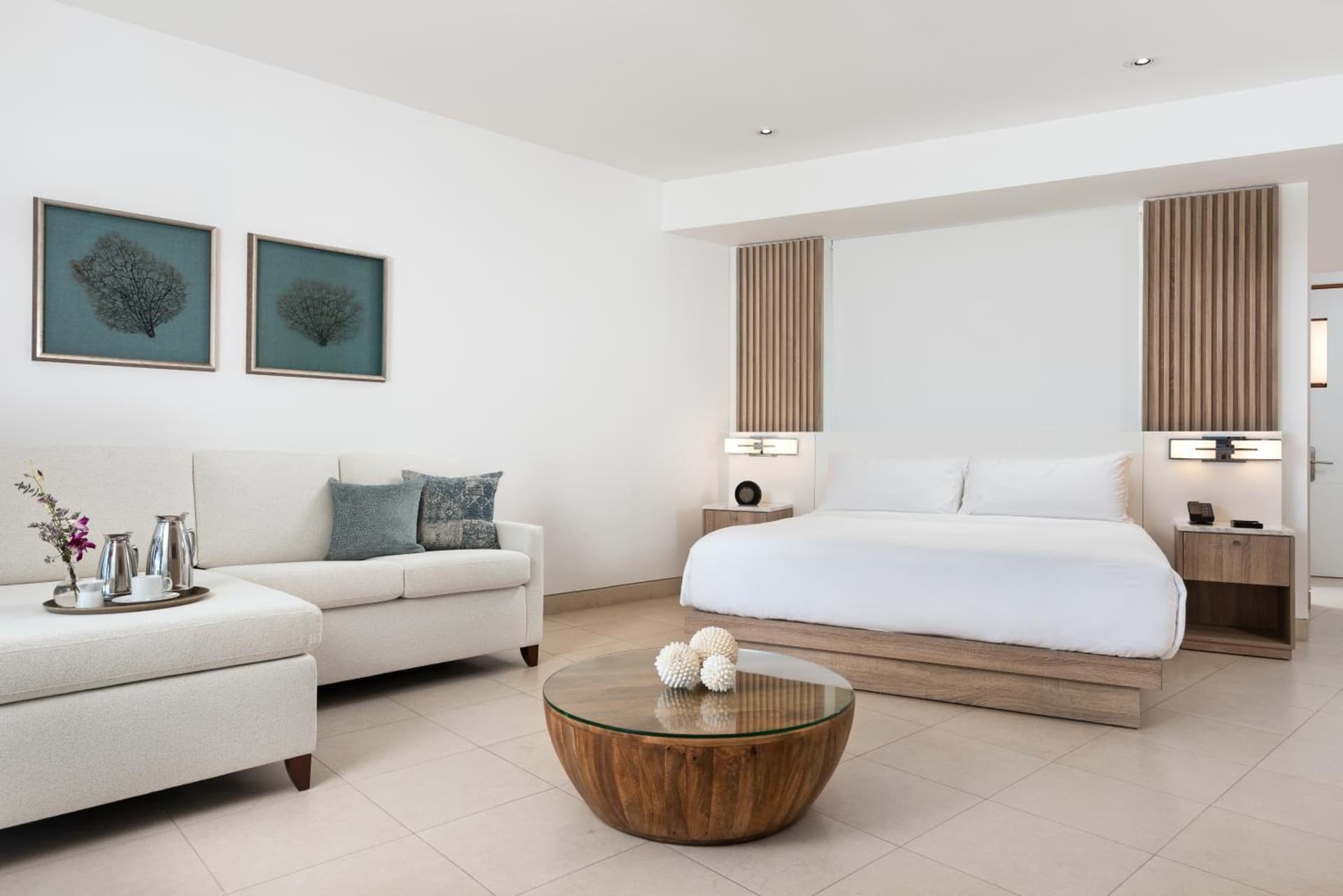 Wymara Resort & Villas - Photo 34