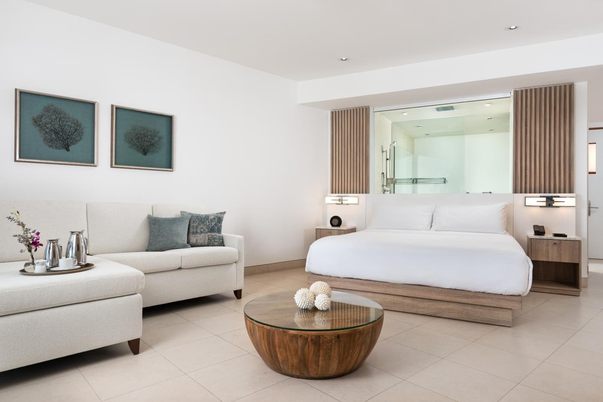 Wymara Resort & Villas - Photo 33