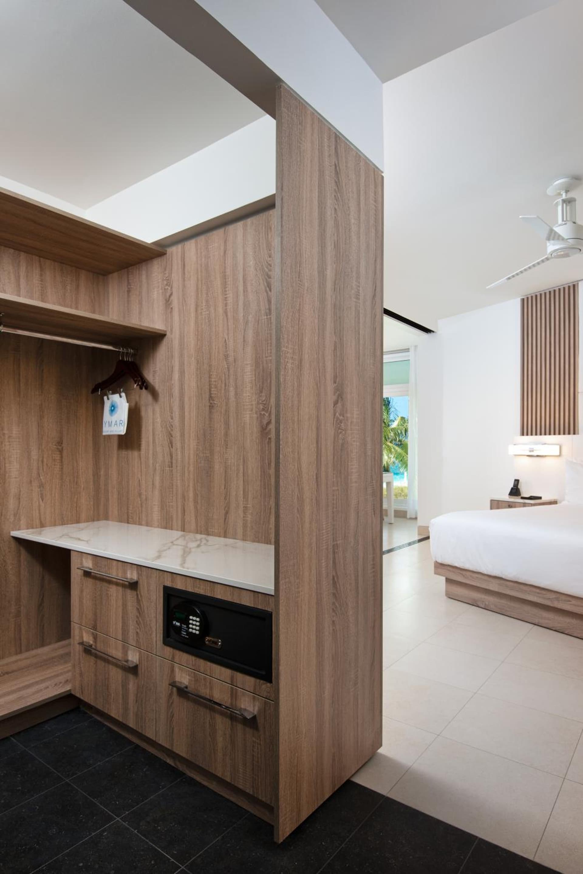 Wymara Resort & Villas - Photo 41