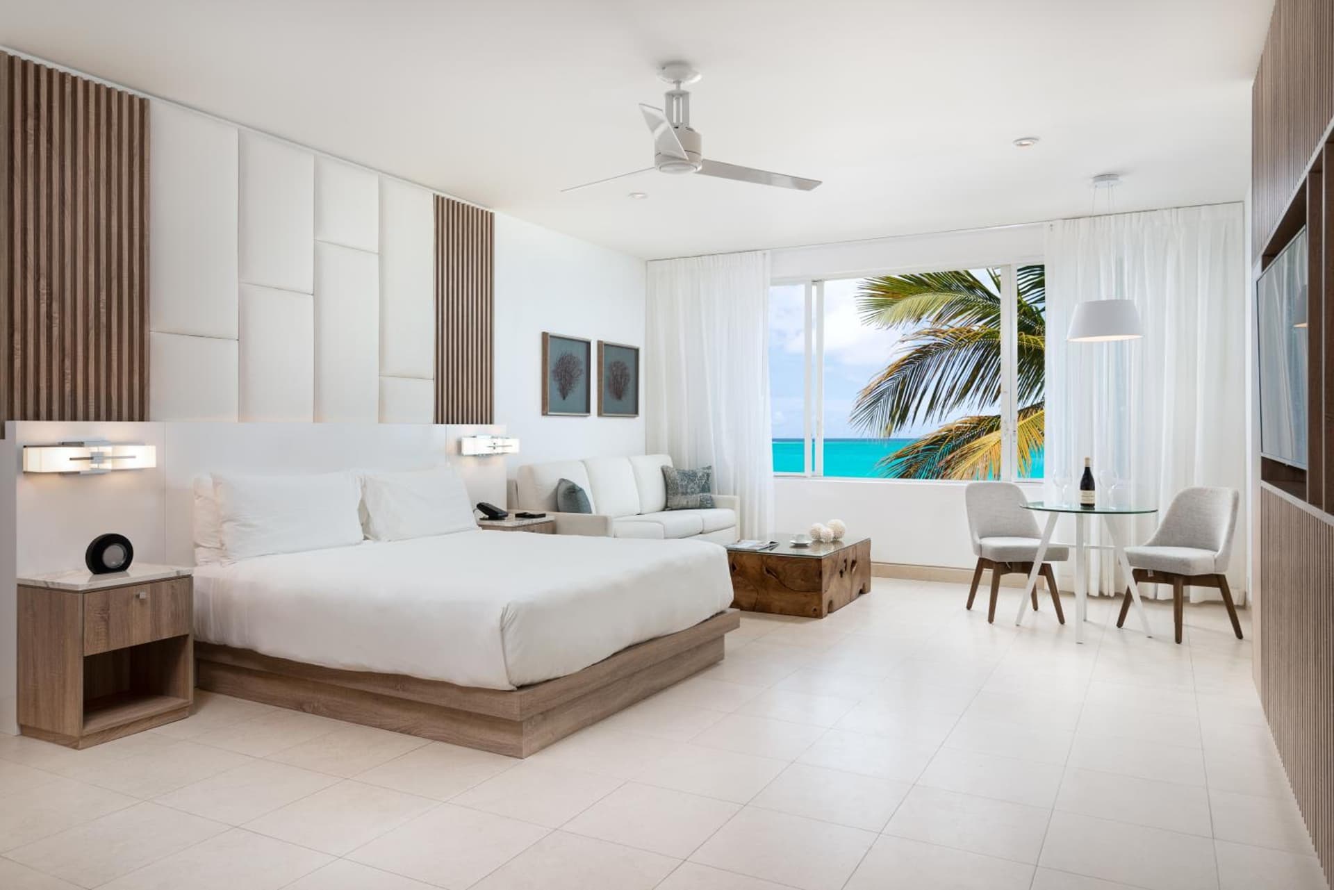 Wymara Resort & Villas - Photo 46