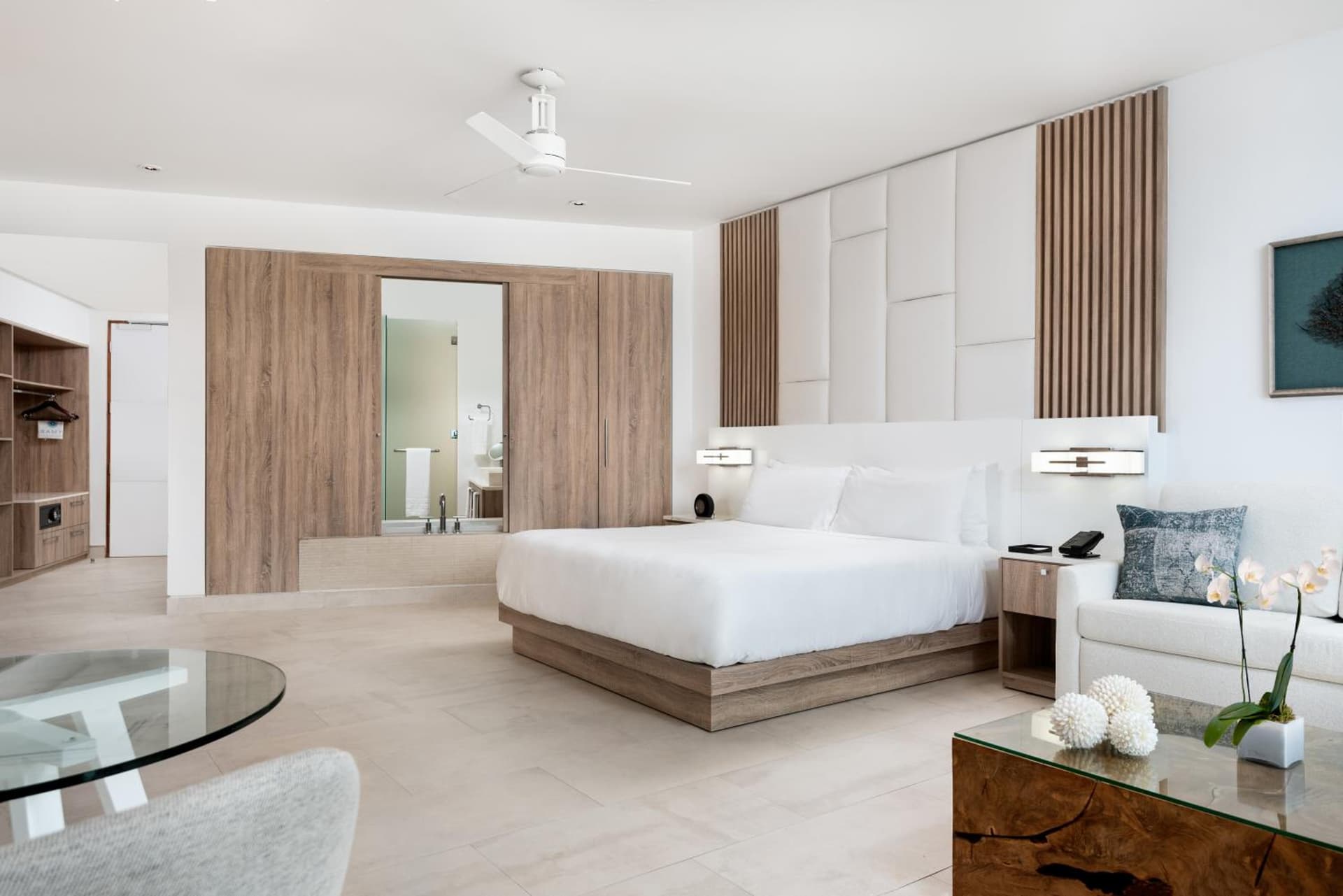 Wymara Resort & Villas - Photo 44