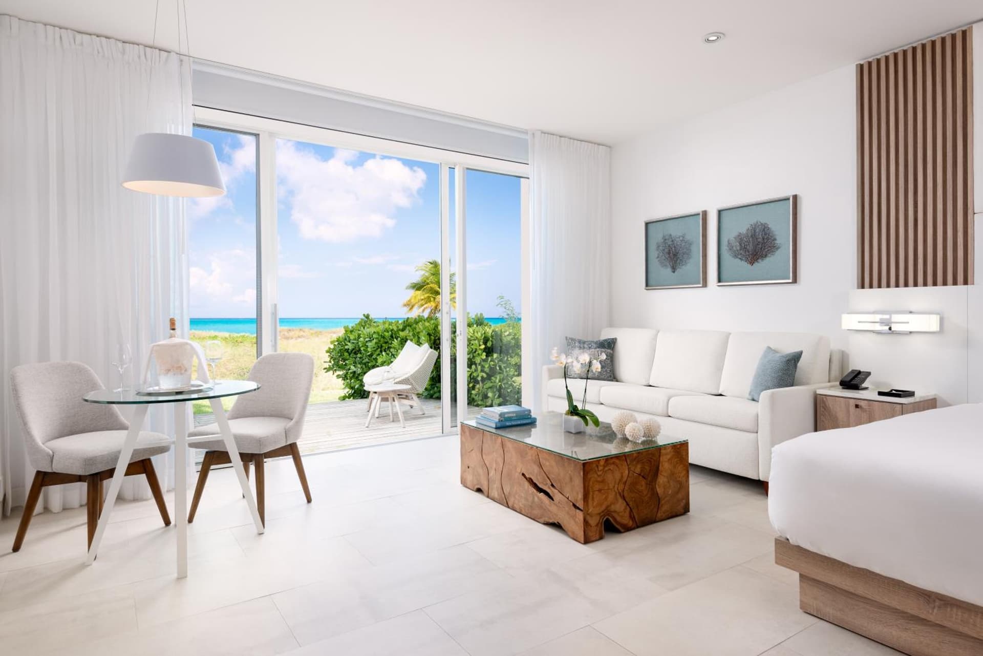 Wymara Resort & Villas - Photo 4