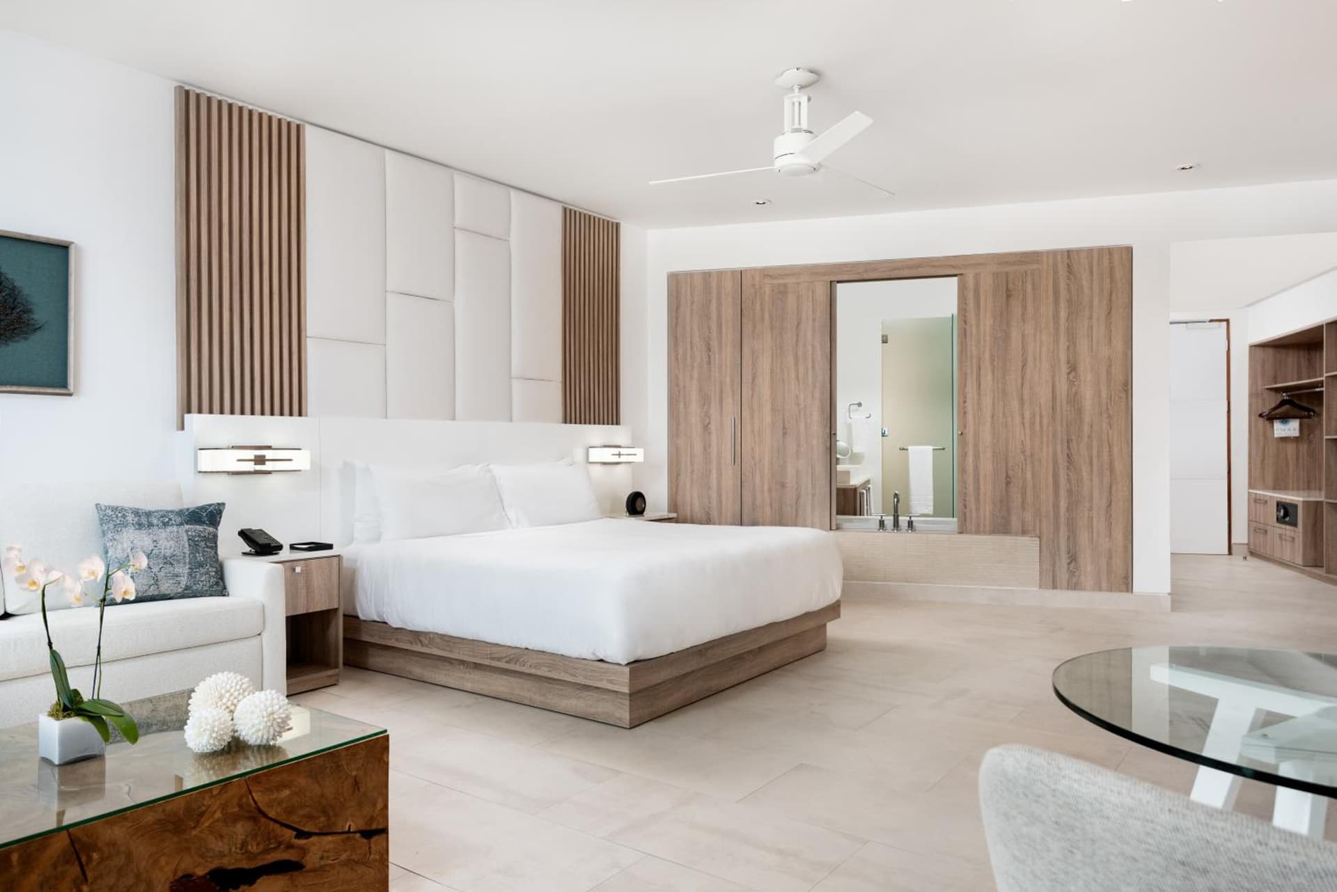 Wymara Resort & Villas - Photo 47