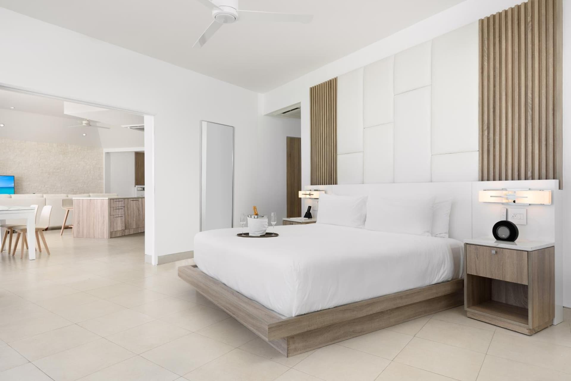 Wymara Resort & Villas - Photo 55