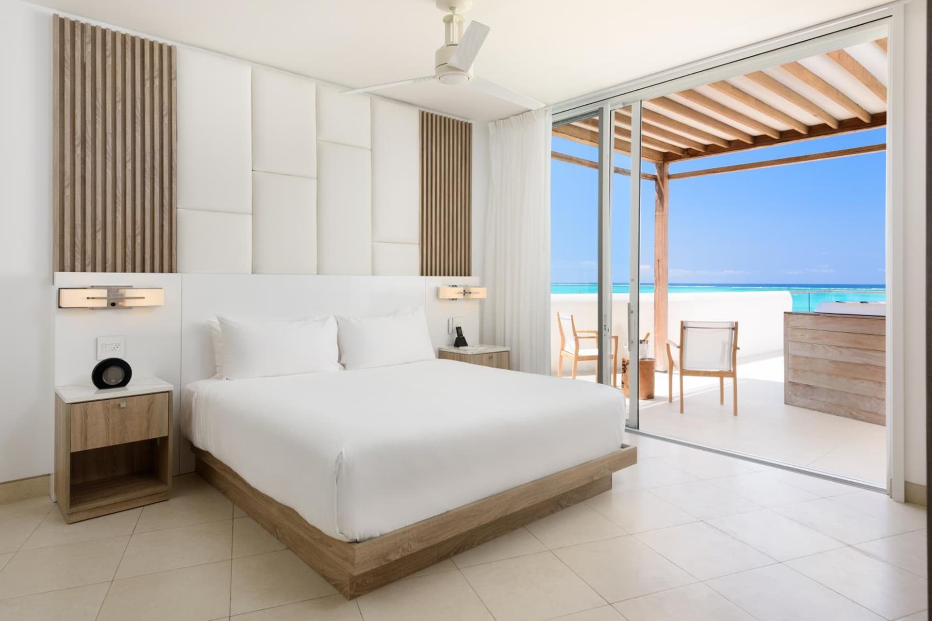 Wymara Resort & Villas - Photo 54