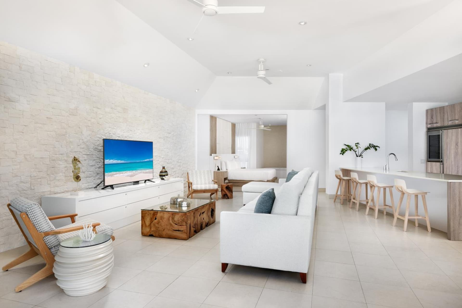 Wymara Resort & Villas - Photo 50