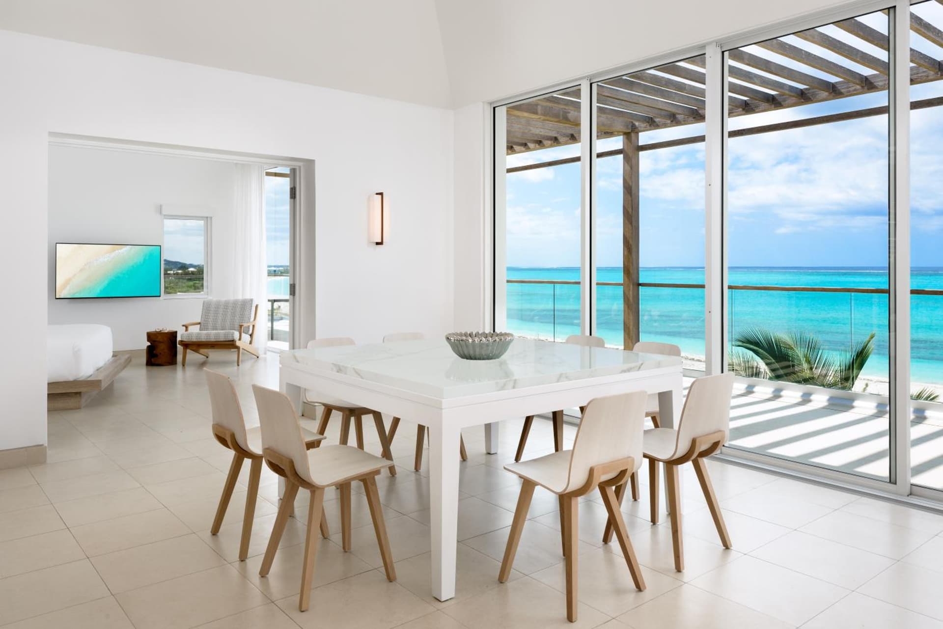 Wymara Resort & Villas - Photo 51