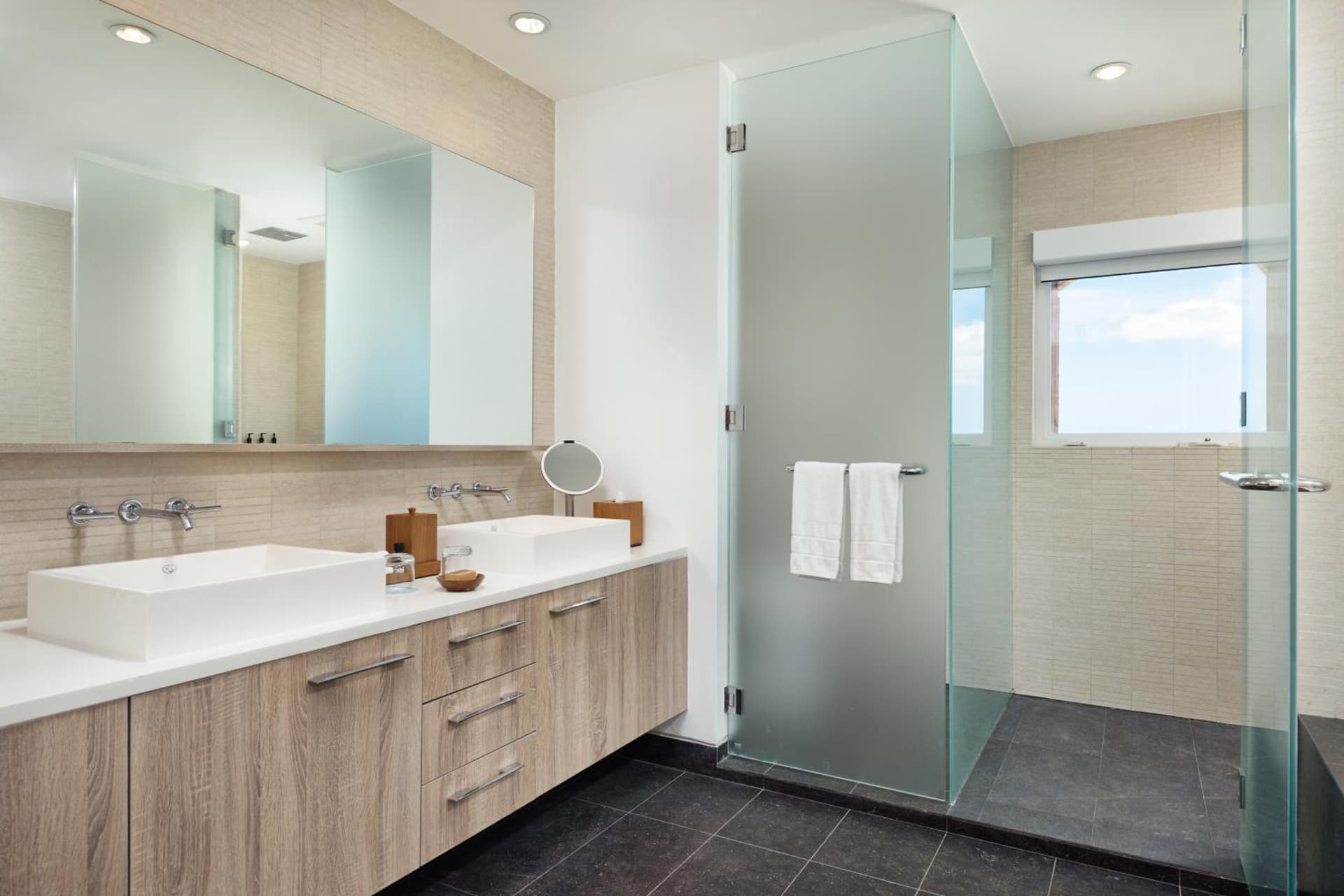 Wymara Resort & Villas - Photo 52