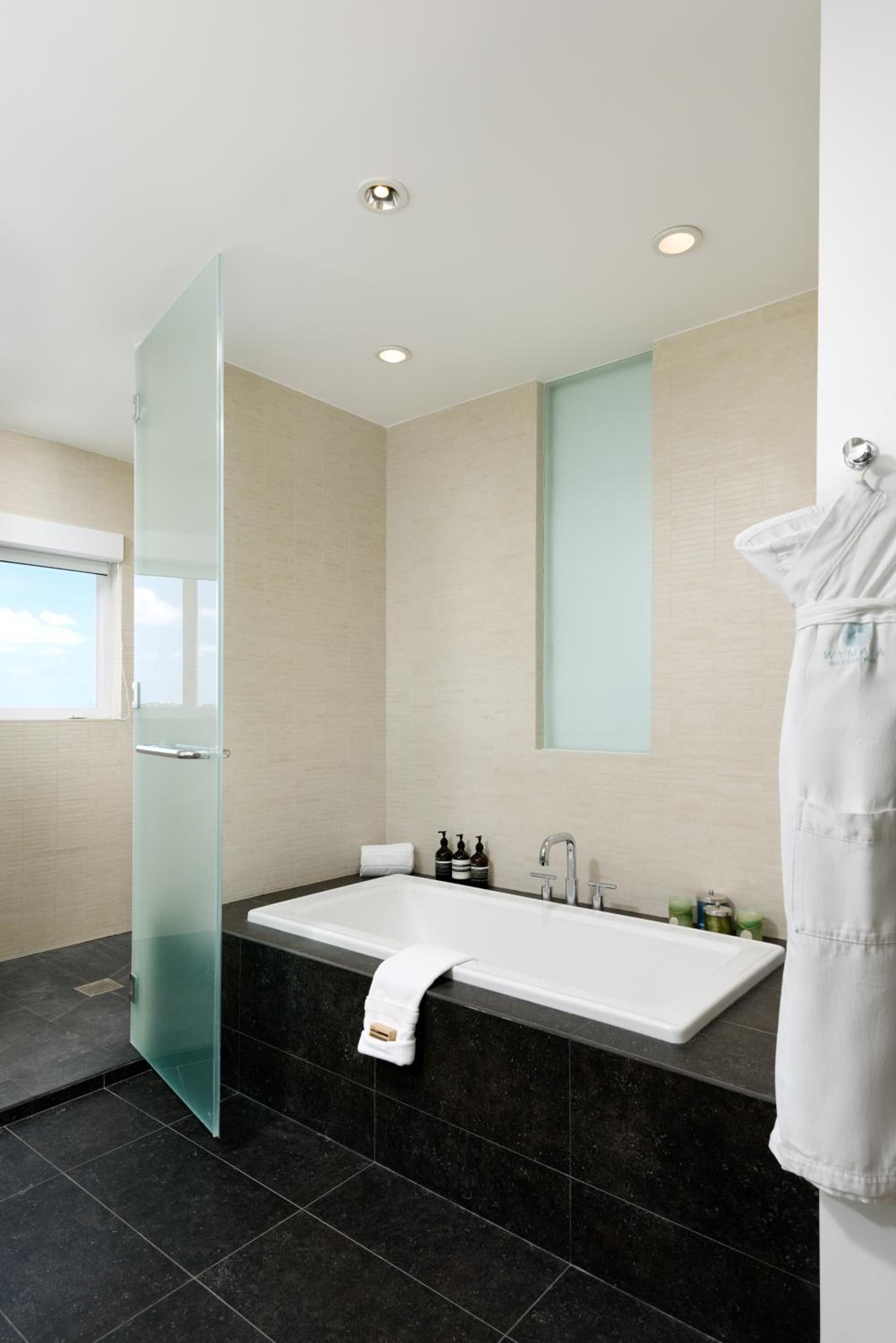 Wymara Resort & Villas - Photo 53