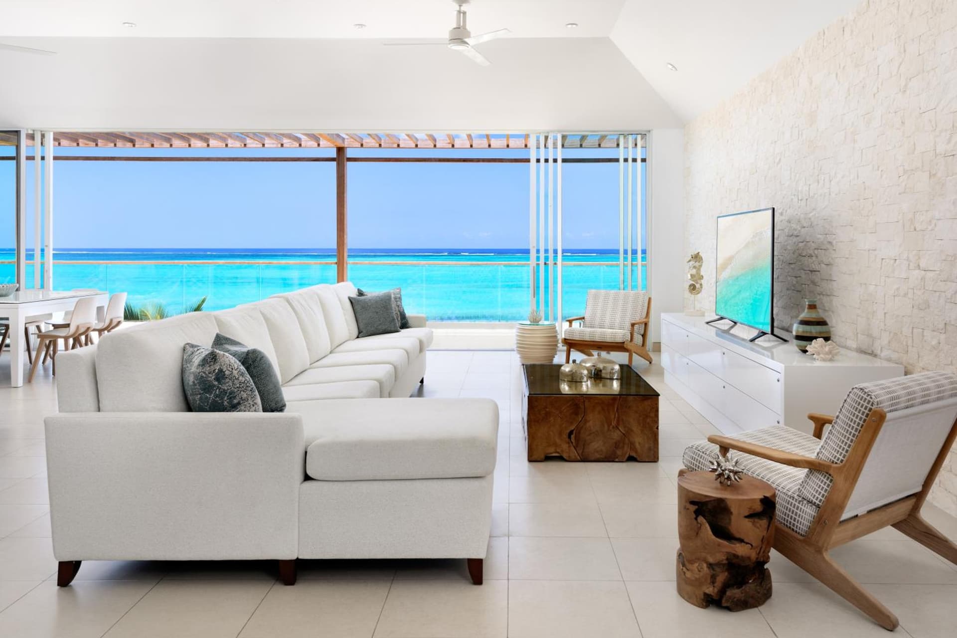 Wymara Resort & Villas - Photo 57