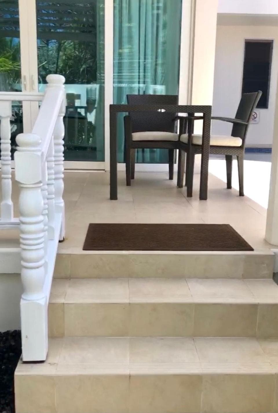 Spice Island Beach Resort - Photo 92