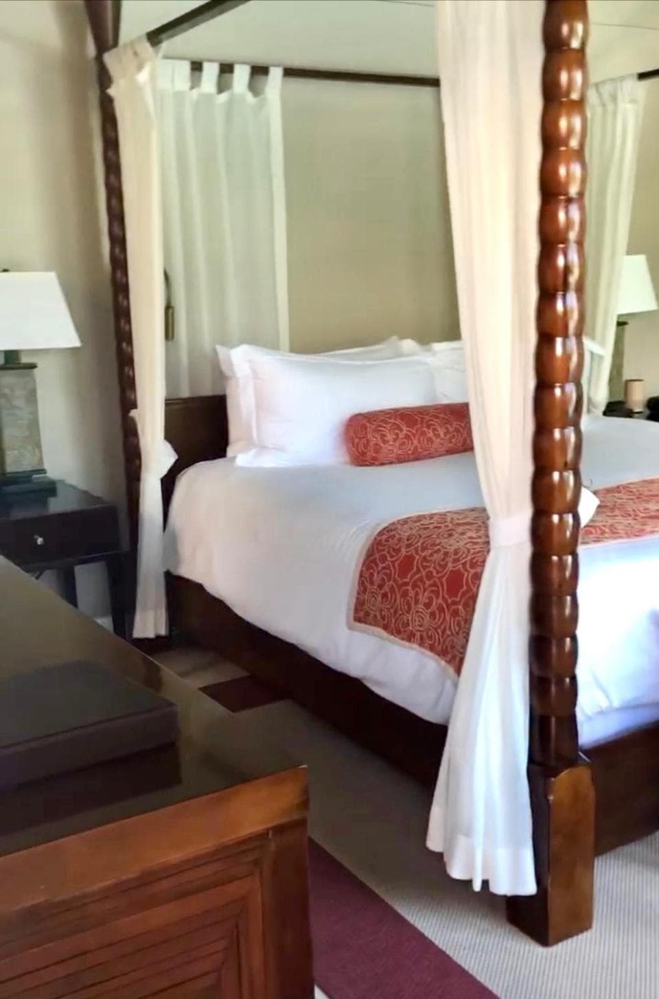 Spice Island Beach Resort - Photo 93