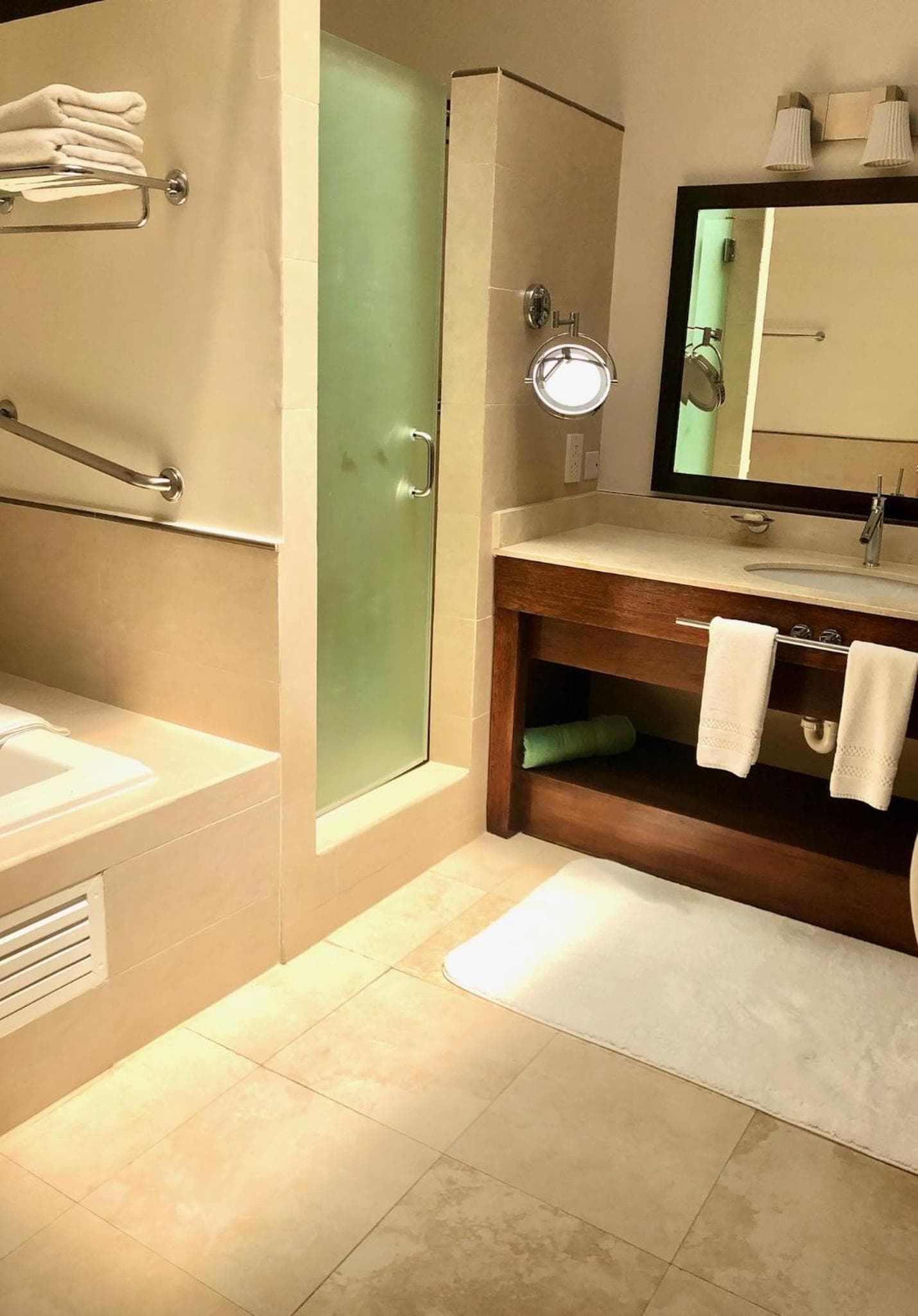 Spice Island Beach Resort - Photo 94