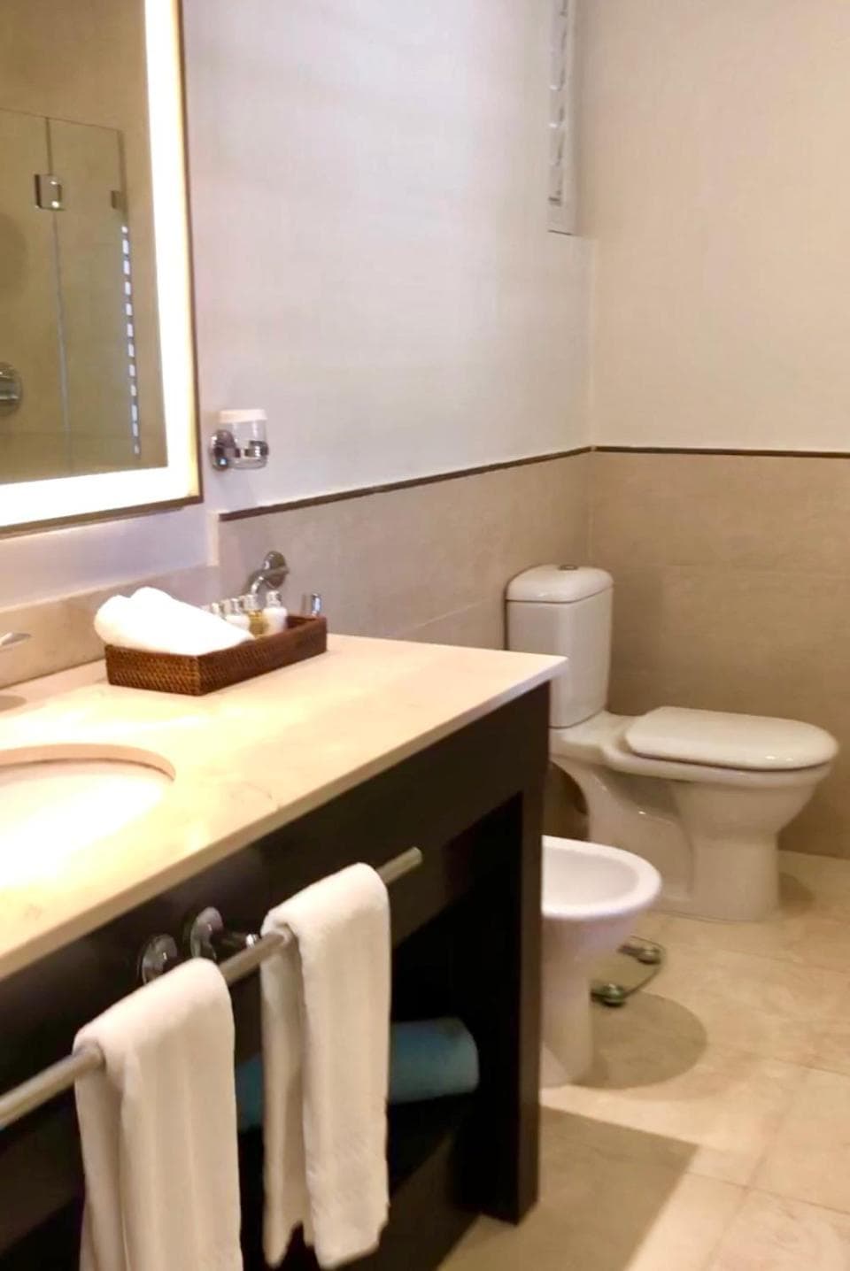 Spice Island Beach Resort - Photo 95