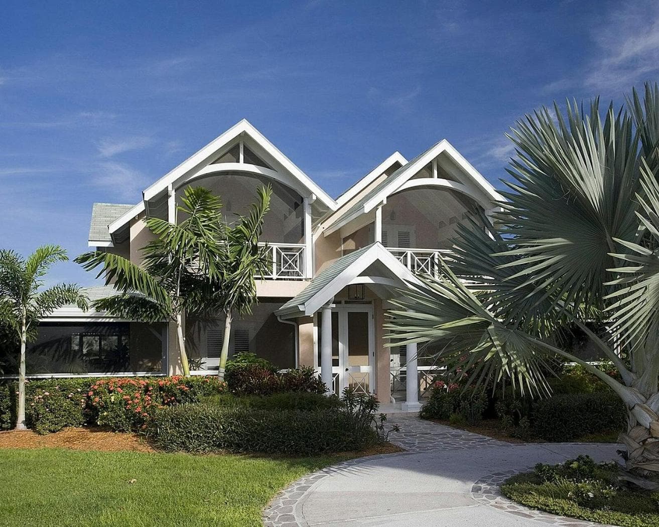 Four Seasons Resort Nevis - Photo 35