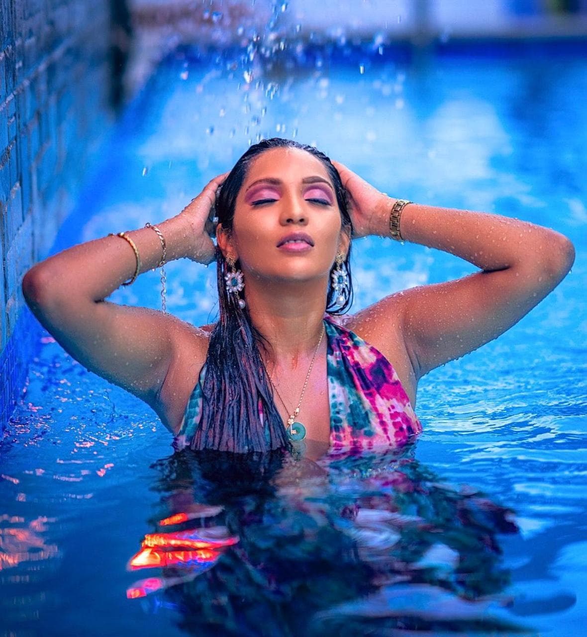 Metro Hotel Couva - Photo 3