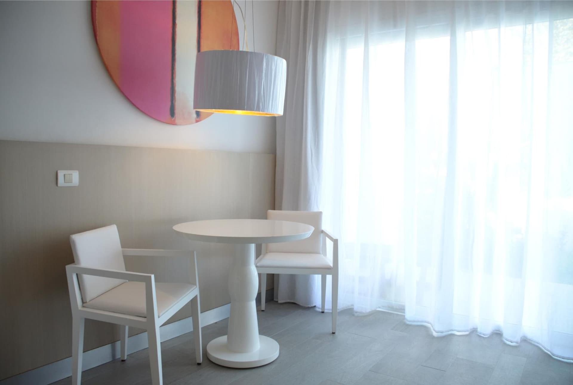 Platinum Yucatan Princess Adults Only - All Inclusive - Photo 52