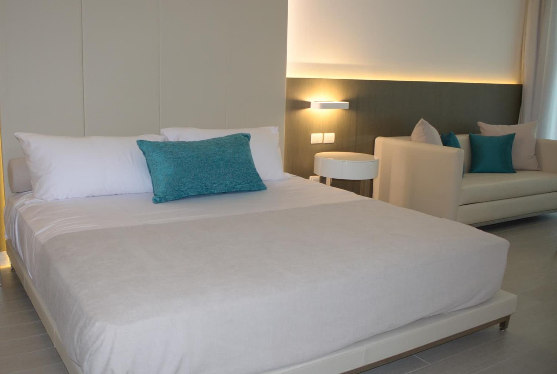 Platinum Yucatan Princess Adults Only - All Inclusive - Photo 25