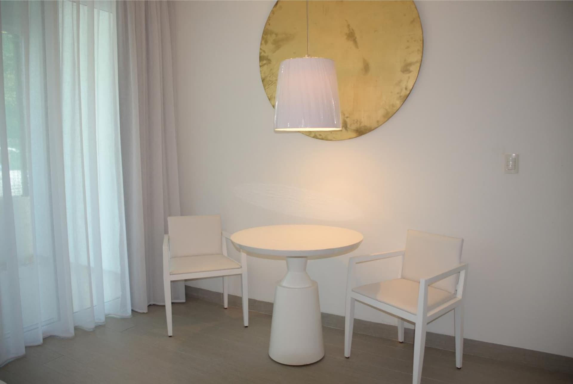 Platinum Yucatan Princess Adults Only - All Inclusive - Photo 24