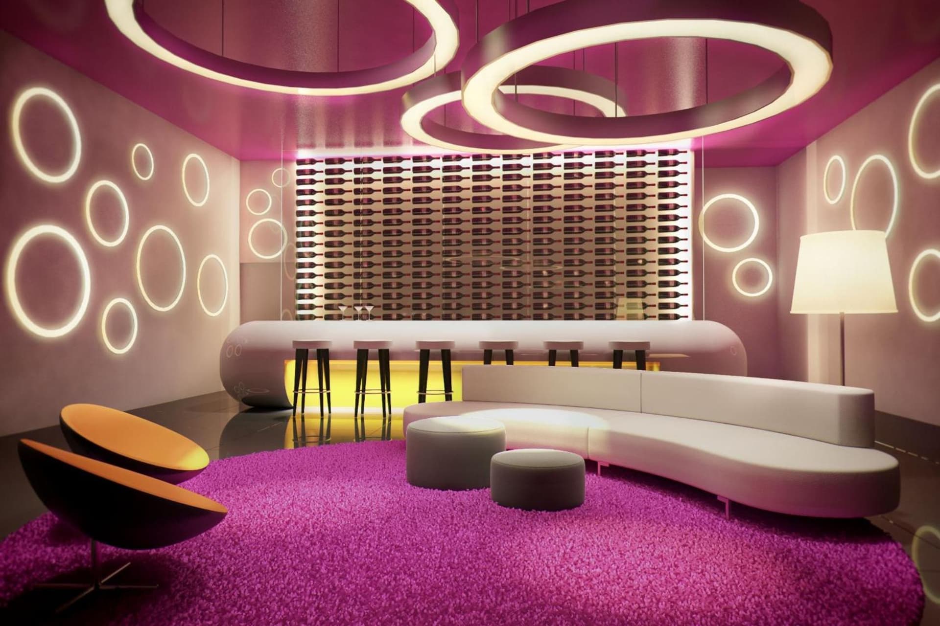 Platinum Yucatan Princess Adults Only - All Inclusive - Photo 26