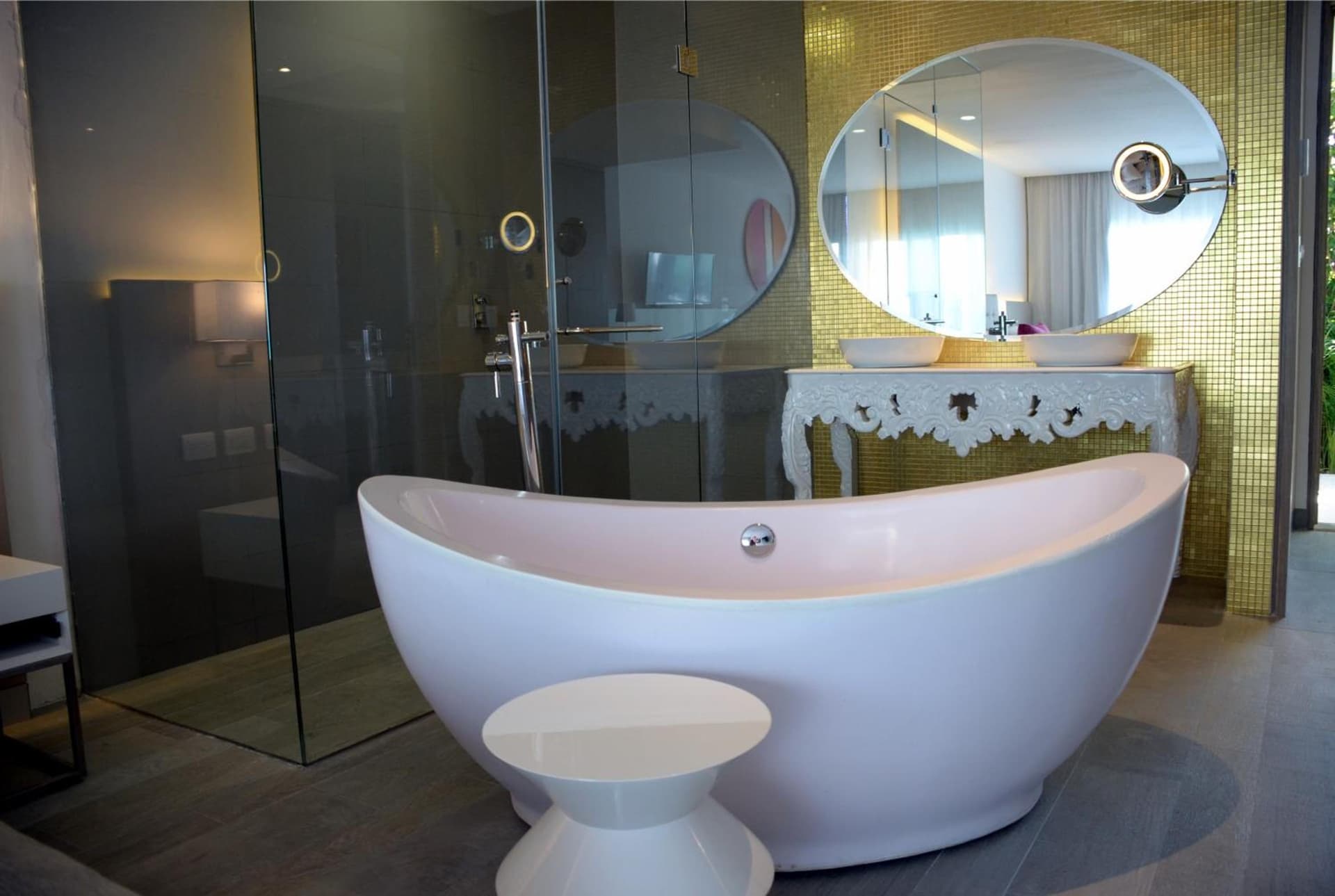 Platinum Yucatan Princess Adults Only - All Inclusive - Photo 28