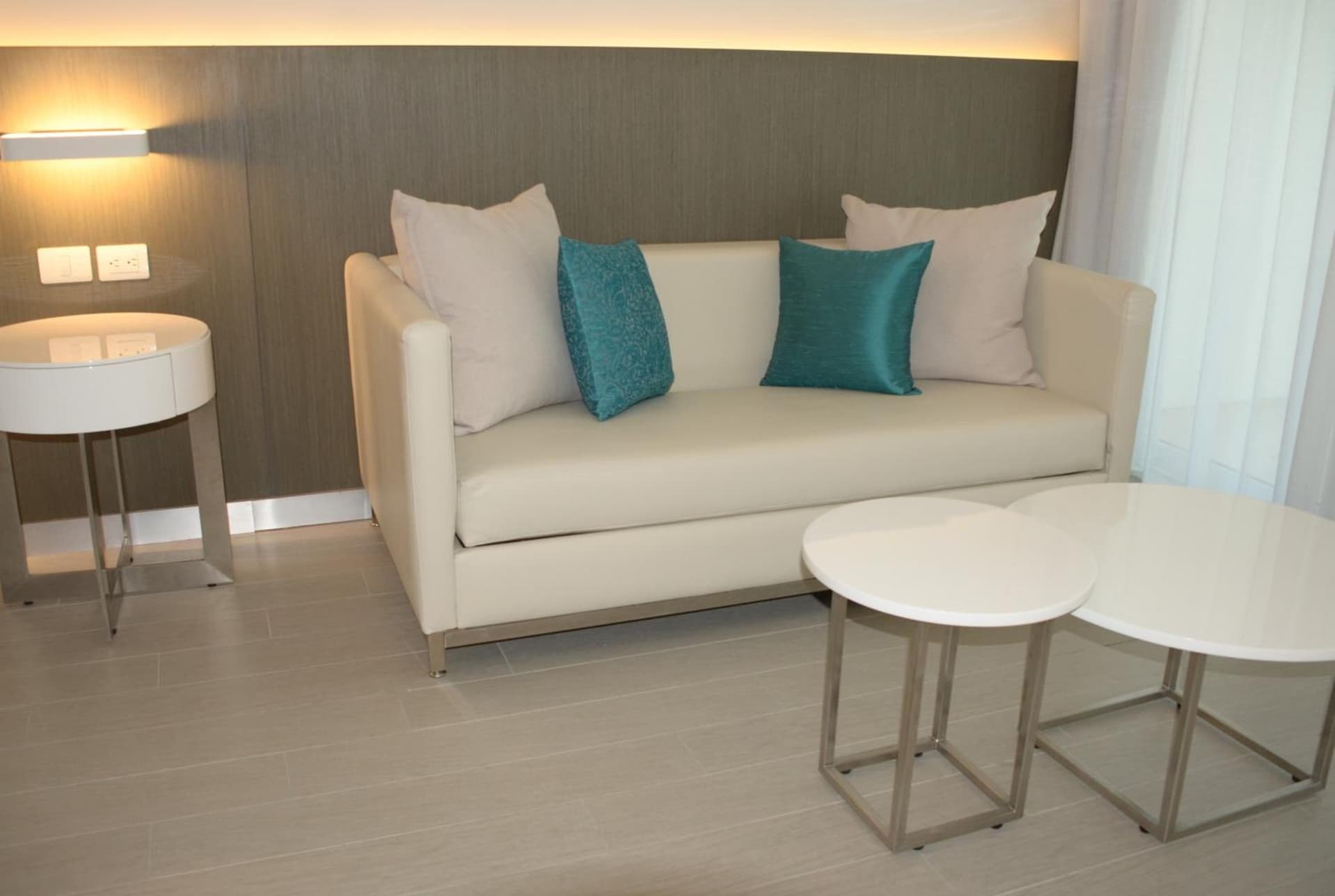 Platinum Yucatan Princess Adults Only - All Inclusive - Photo 29