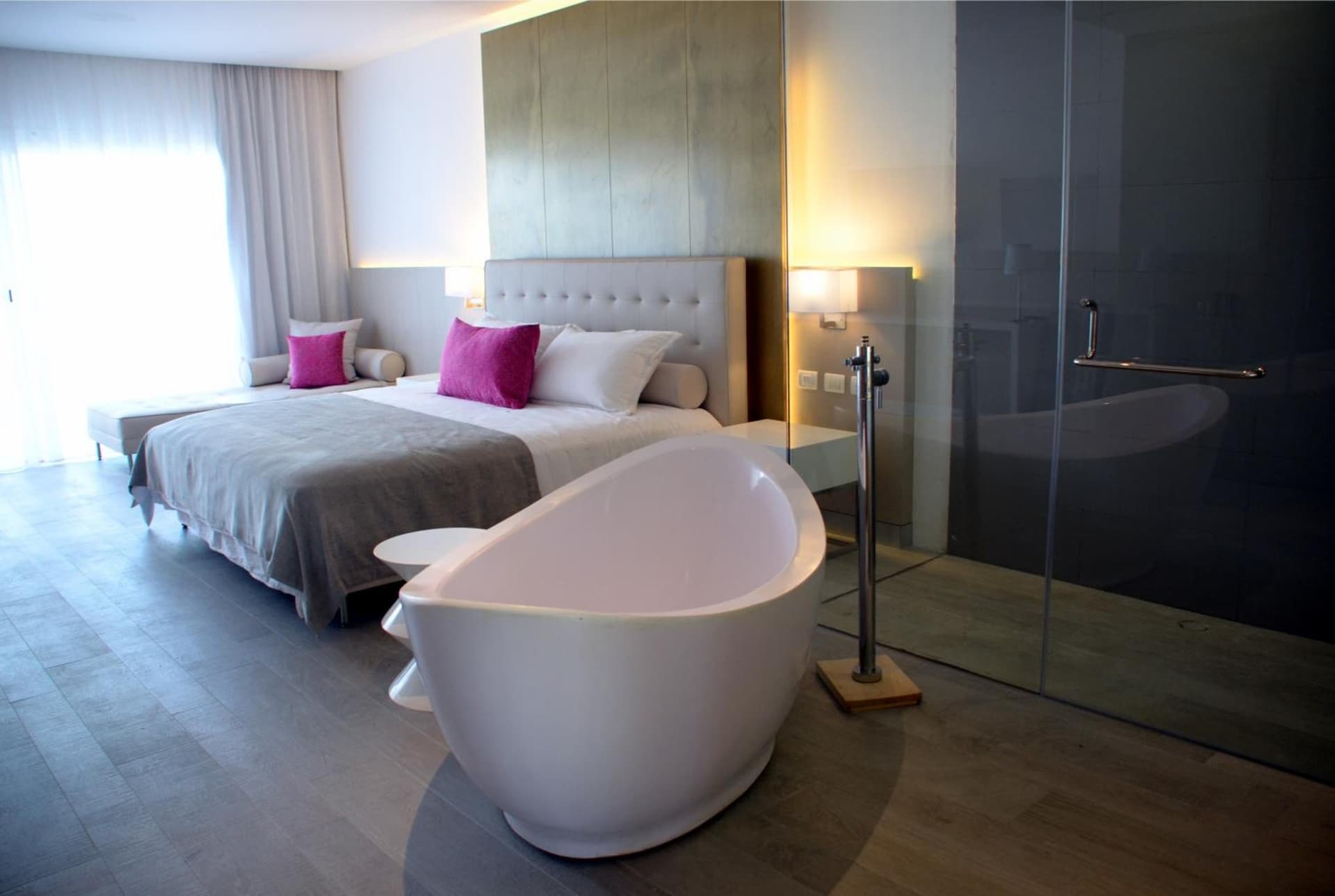 Platinum Yucatan Princess Adults Only - All Inclusive - Photo 30