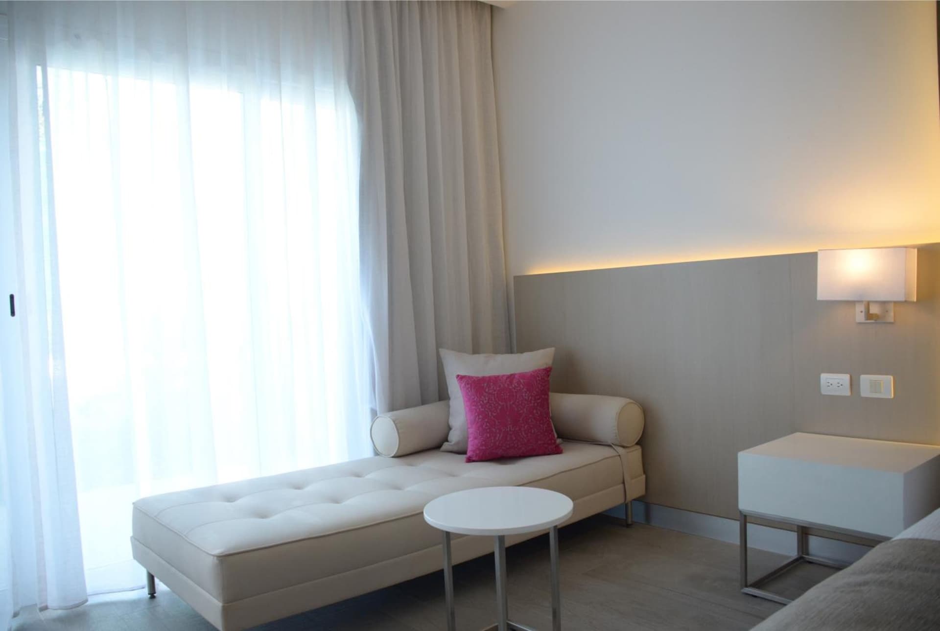 Platinum Yucatan Princess Adults Only - All Inclusive - Photo 31