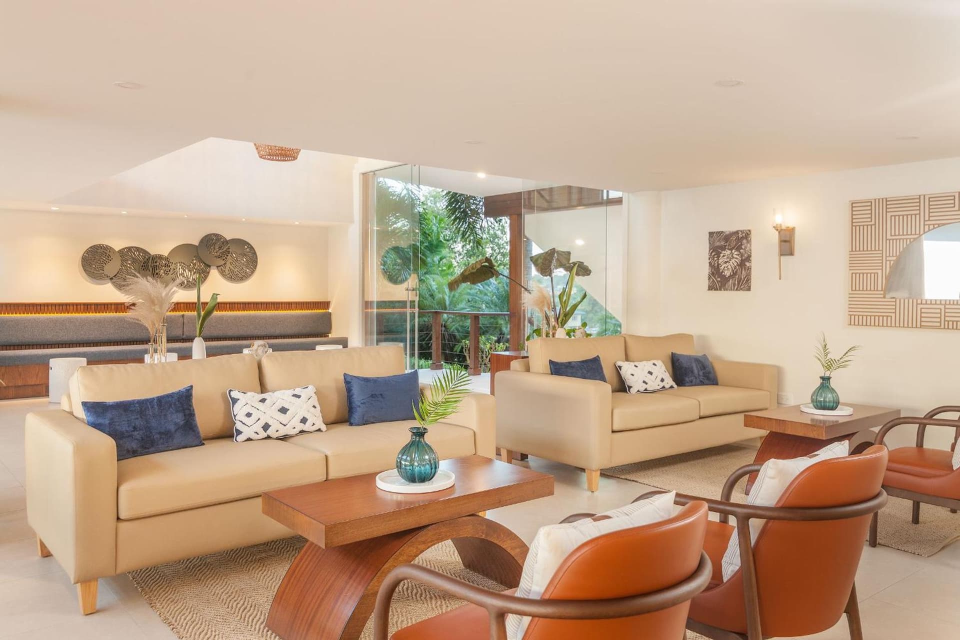 Cara Hotels Trinidad - Photo 50