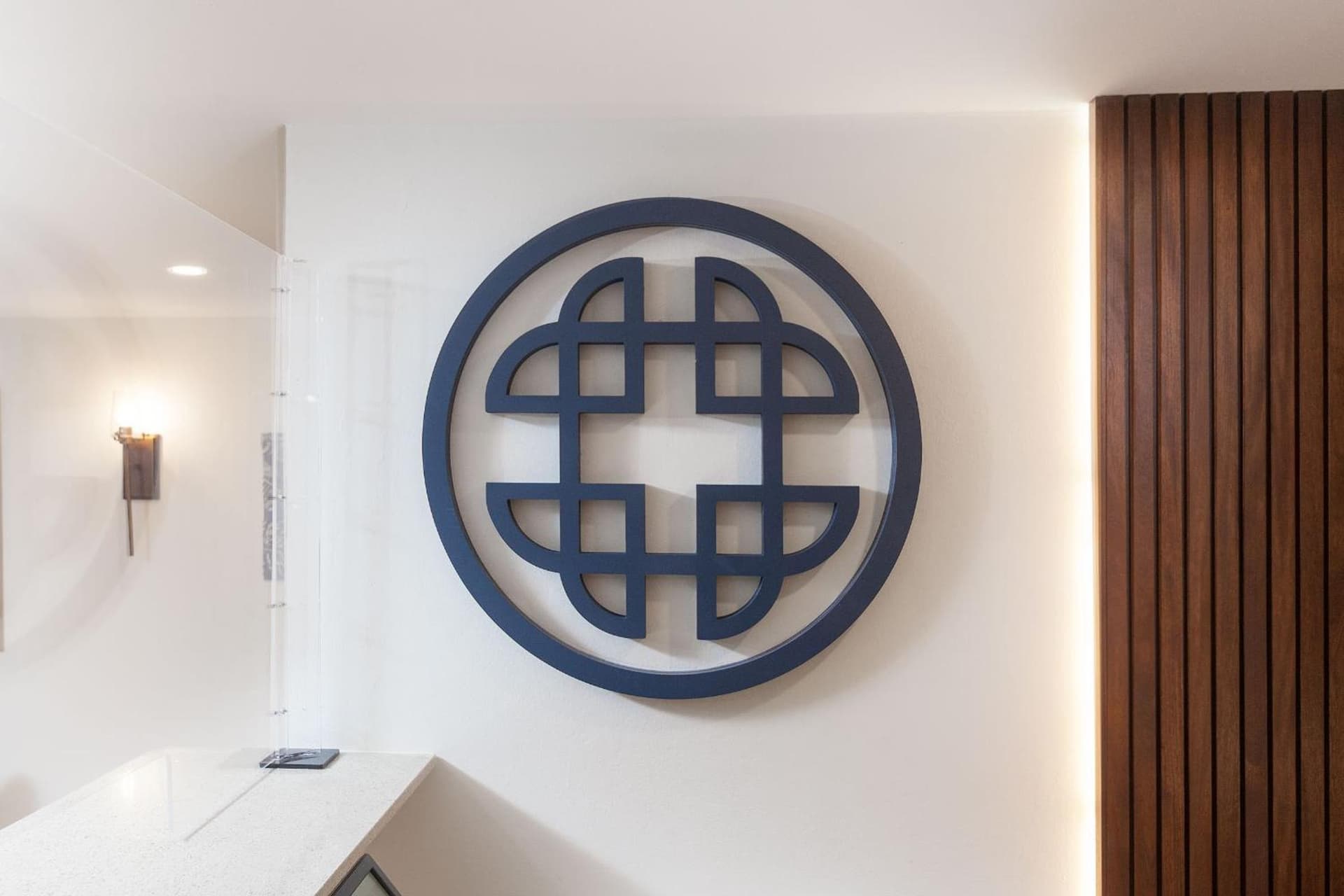 Cara Hotels Trinidad - Photo 3